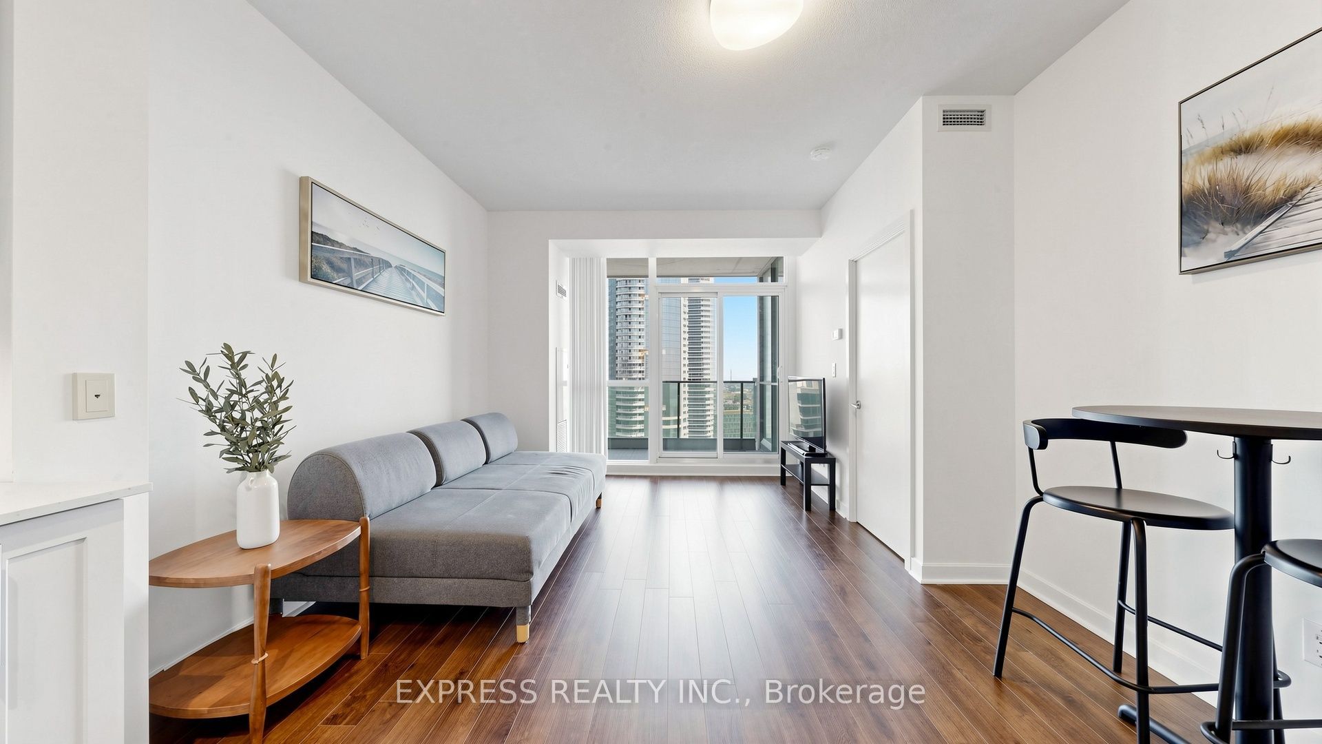33 Bay Street 4207
