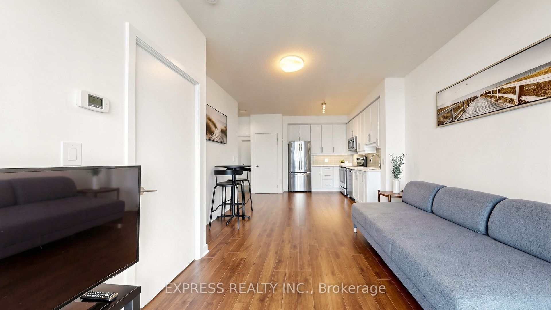 33 Bay Street 4207