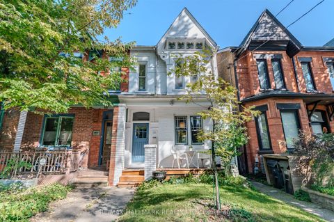 Photo of 155 Major Street, Toronto, ON M5S 2K9 (MLS # C12451153)