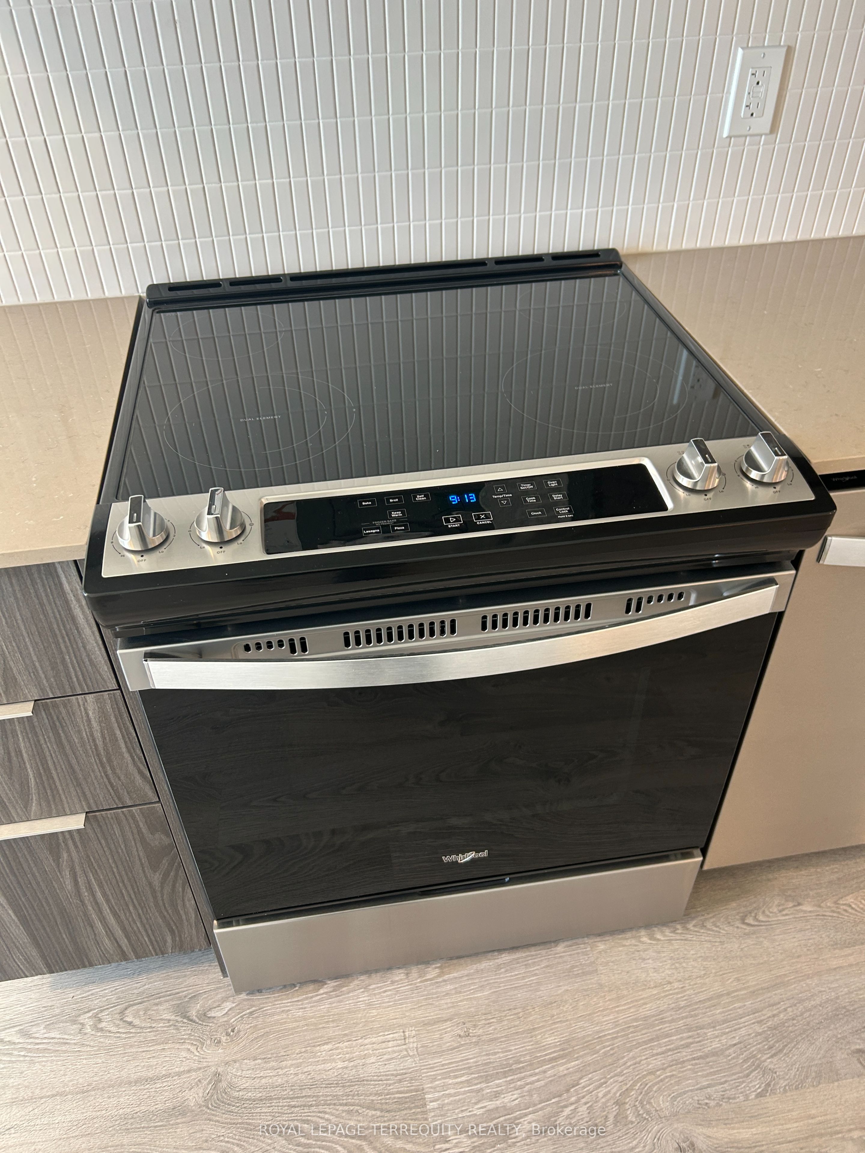 720 Whitlock Avenue 302