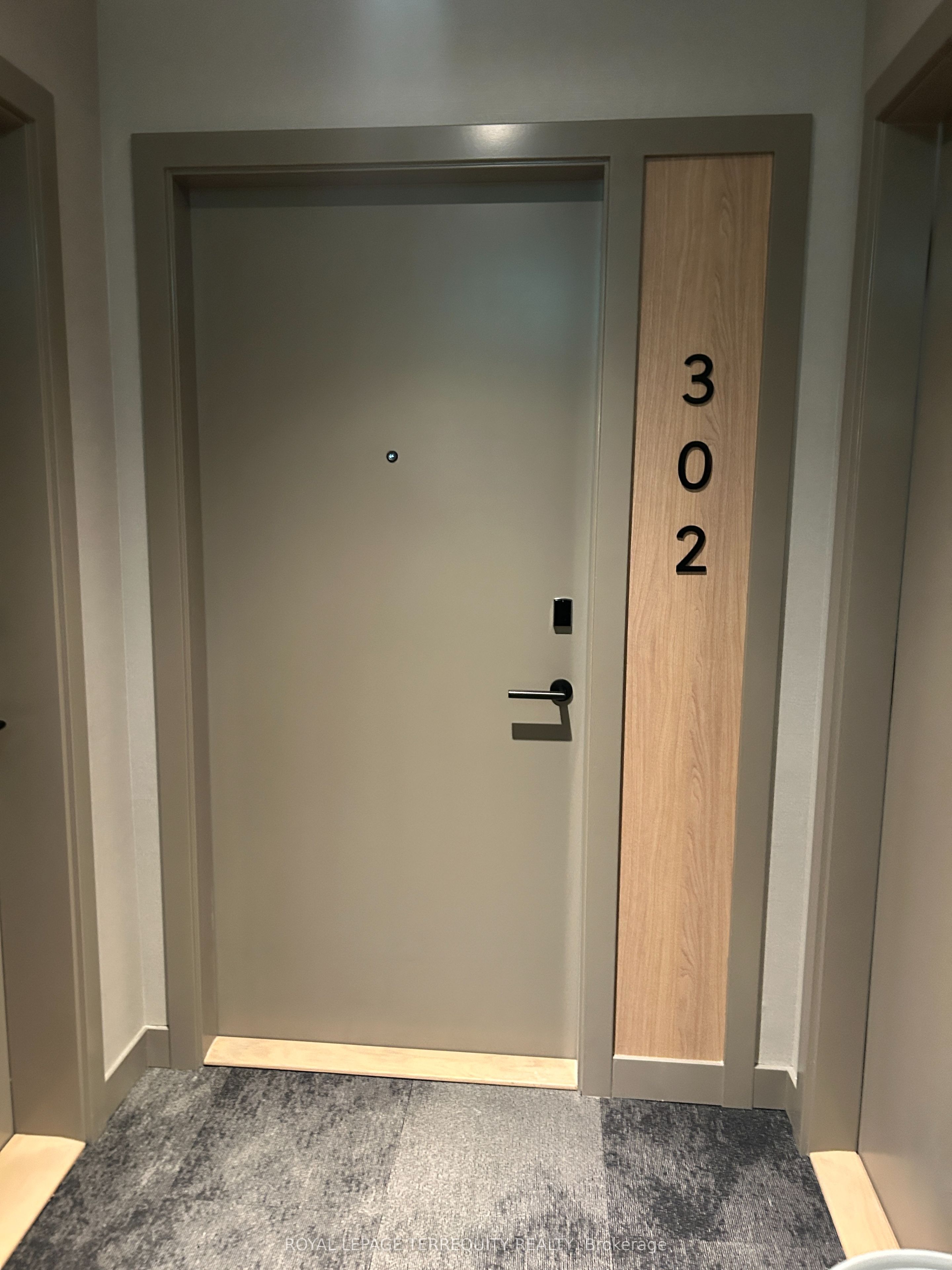 720 Whitlock Avenue 302