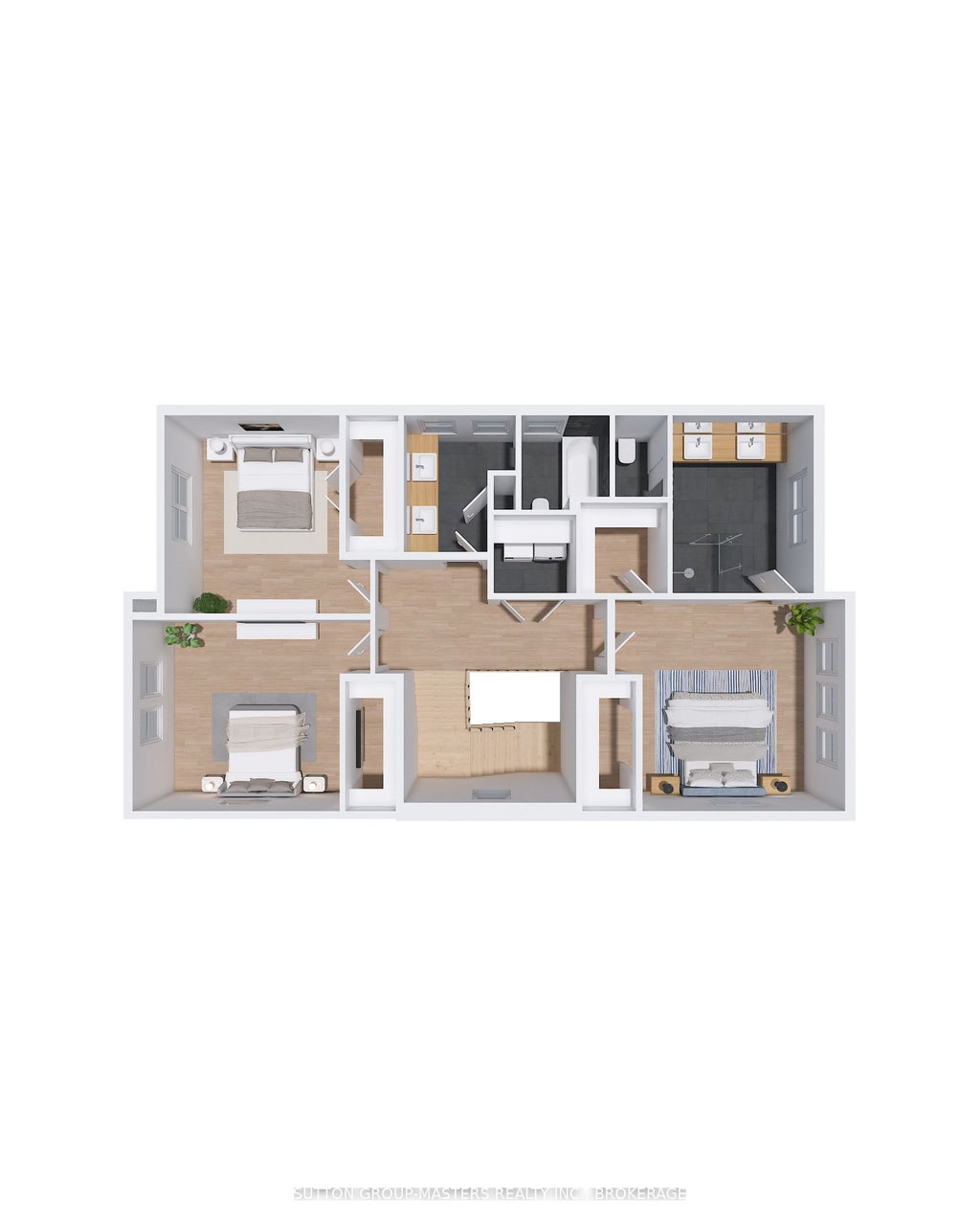Photo of 218 Old Kiln Crescent, Kingston, ON K7K 0L7 (MLS # X13684466)