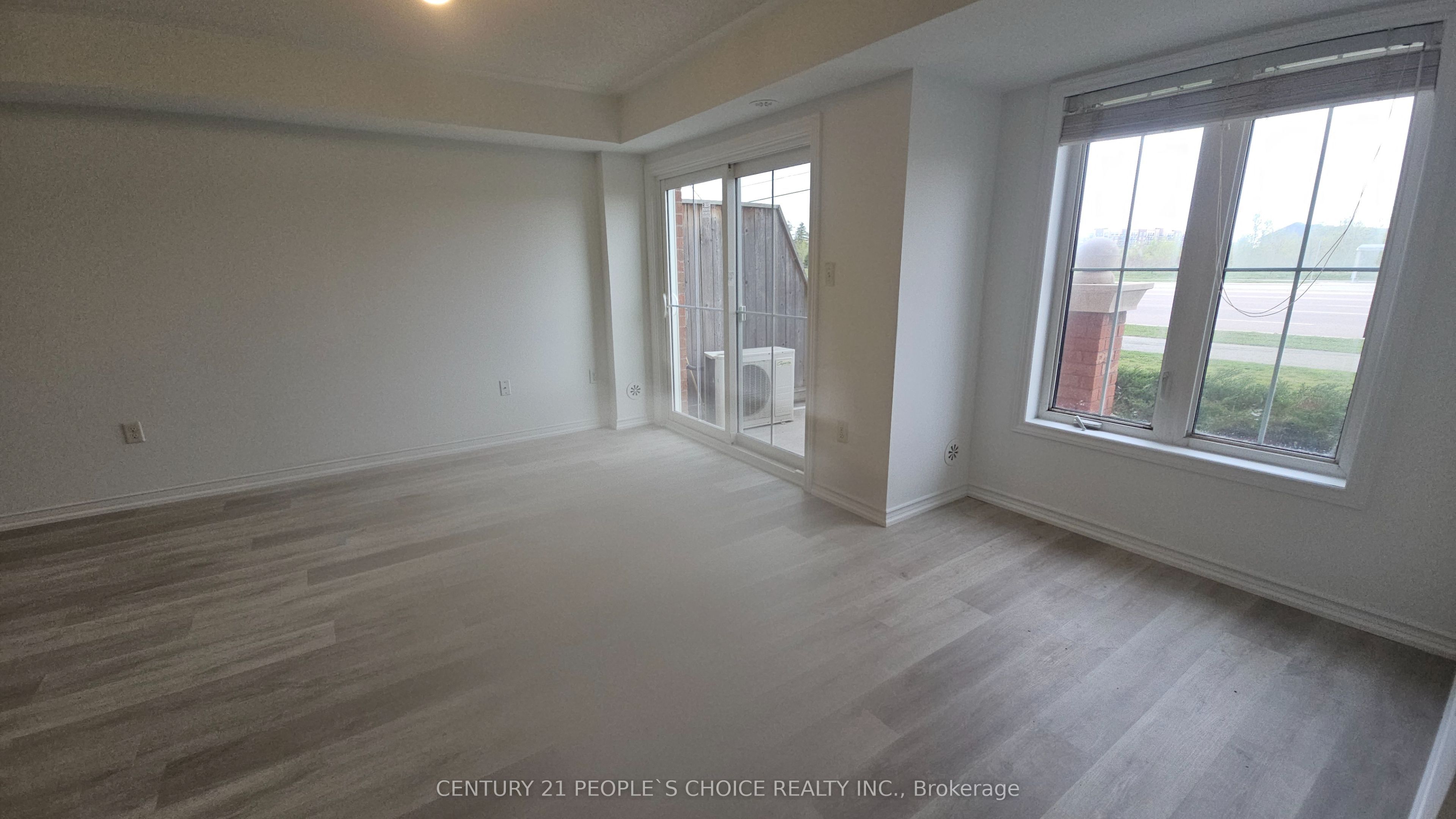 2500 Post Road #5