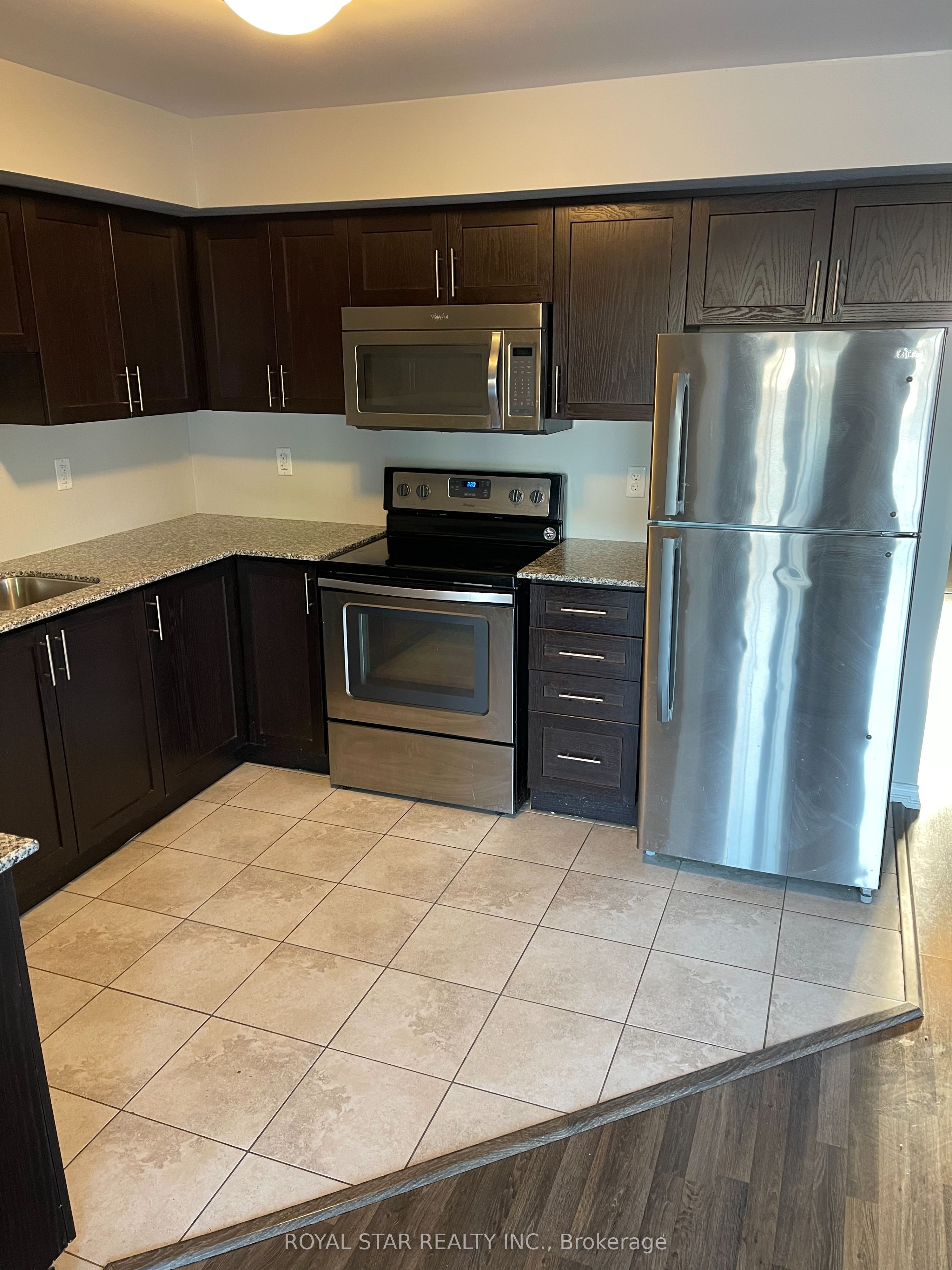2484 Post Road 1