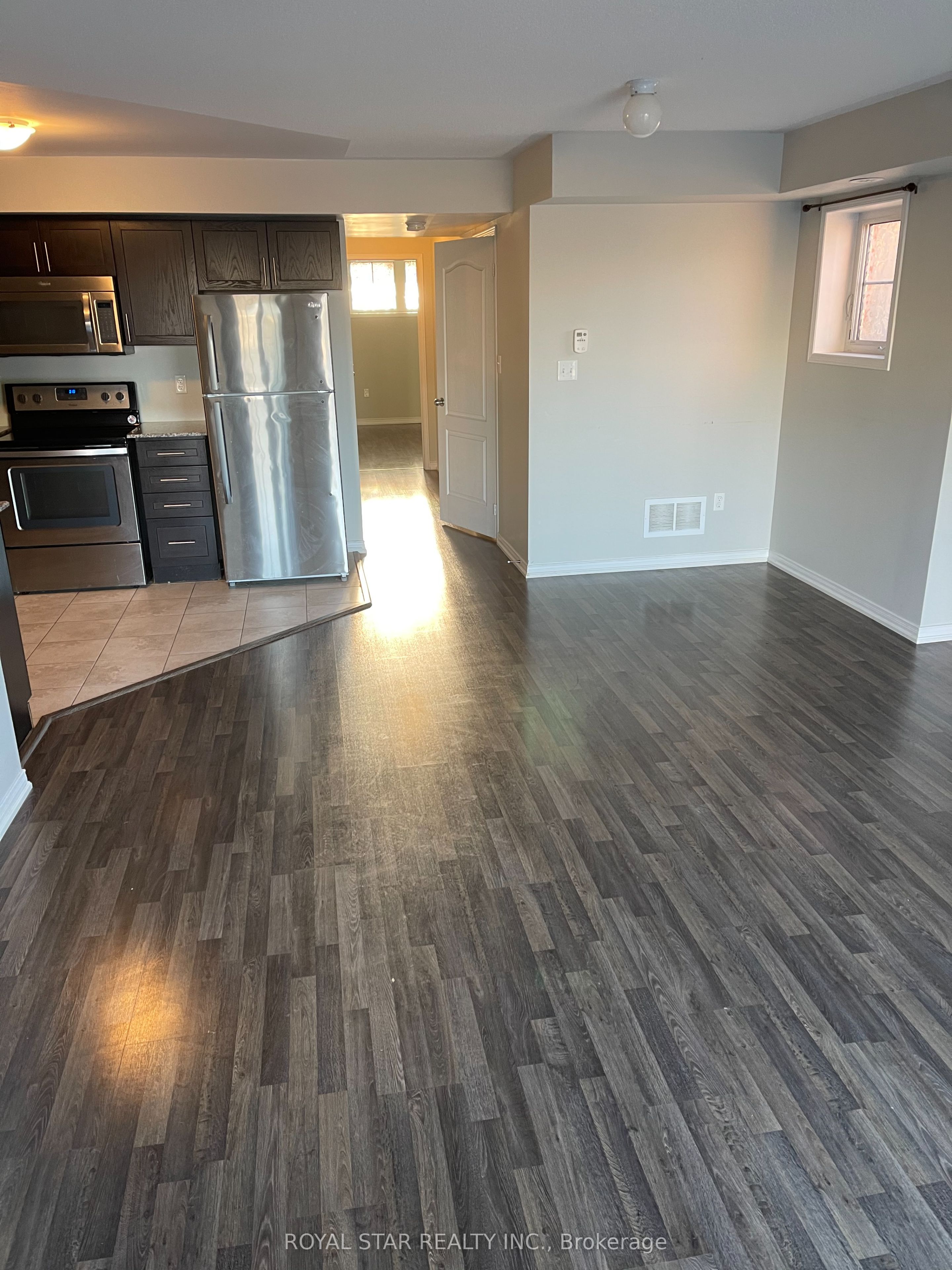 2484 Post Road 1