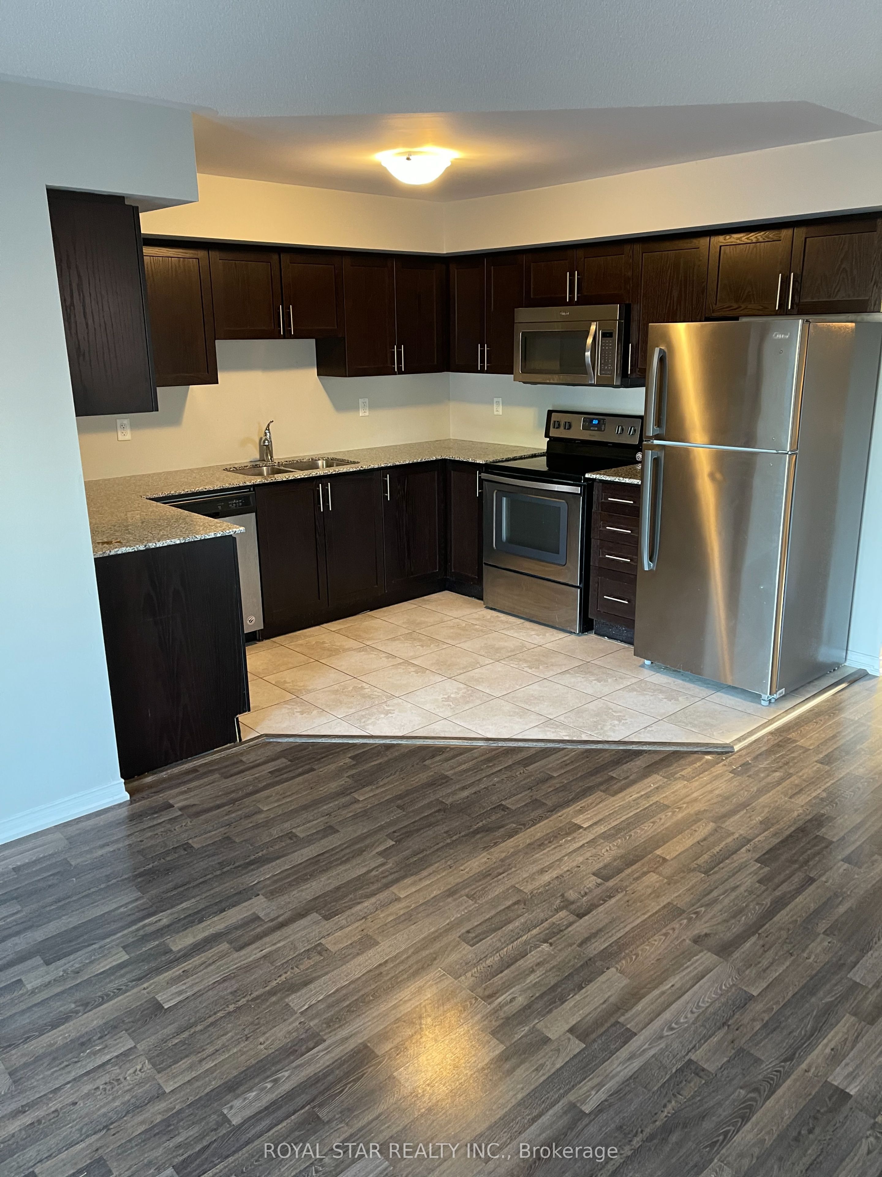 2484 Post Road 1