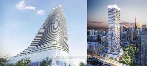 11 Wellesley Street W 904 Toronto ON M4Y 0G4