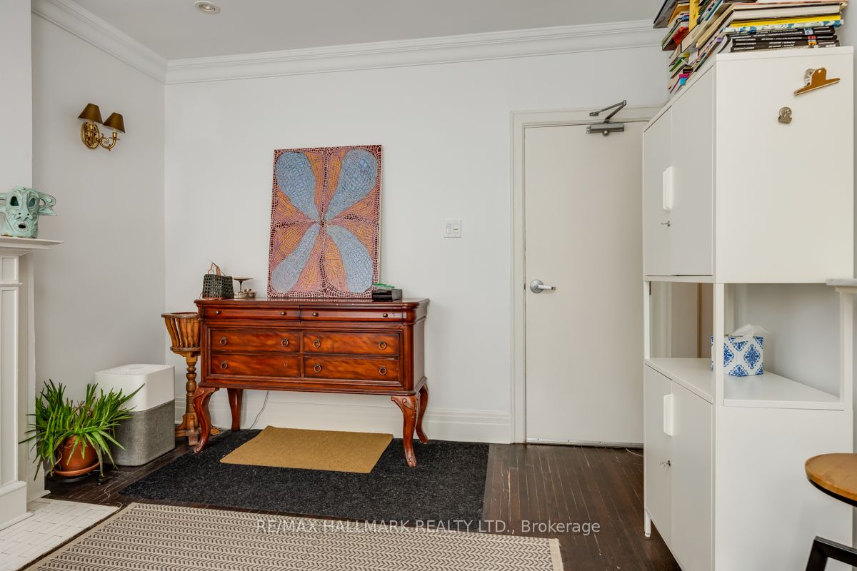 483 Parkside Drive 2A