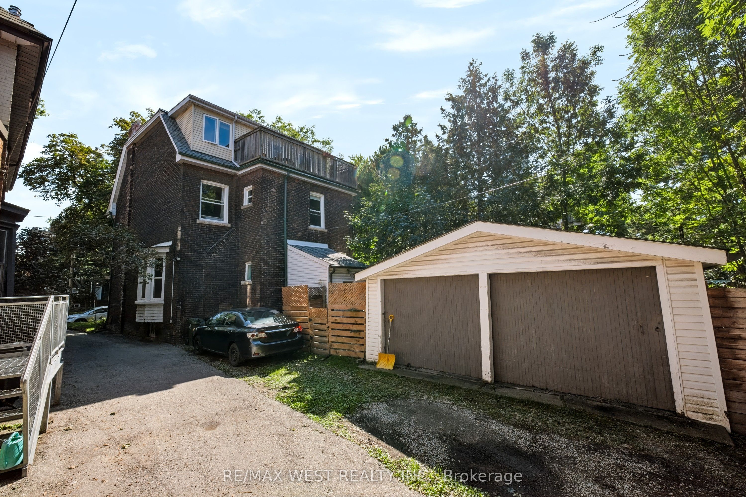 68 Beaty Avenue