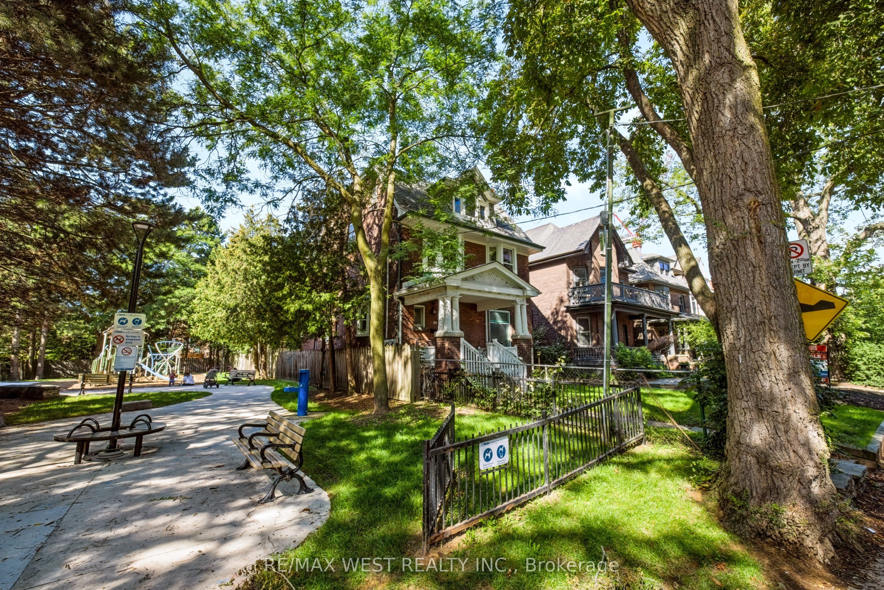 68 Beaty Avenue