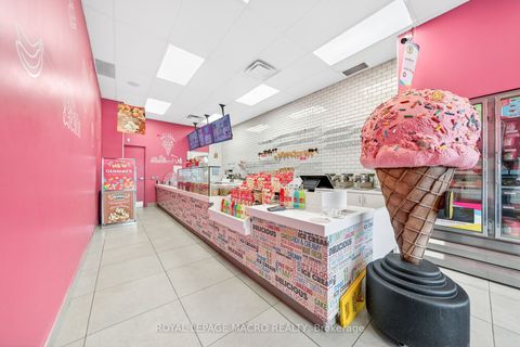 380 Dundas Street E D9 Oakville ON L6H 6Z9