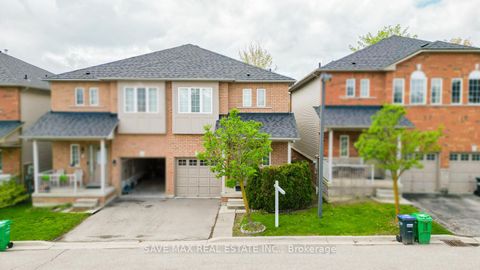 2270 Britania Road W 18 Mississauga ON L5M 2G8