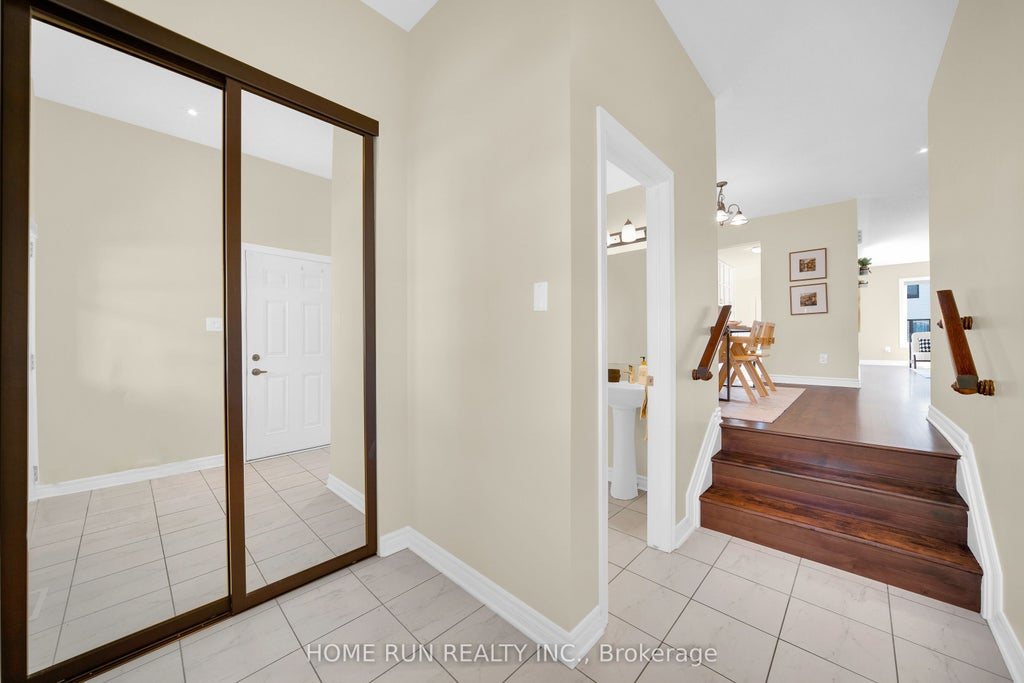 Photo of 219 Halyard Way, Kanata, ON K2T 0L2 (MLS # X13428946)