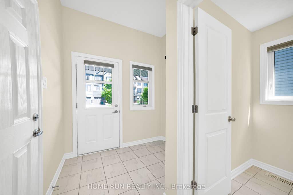 Photo of 219 Halyard Way, Kanata, ON K2T 0L2 (MLS # X13428946)