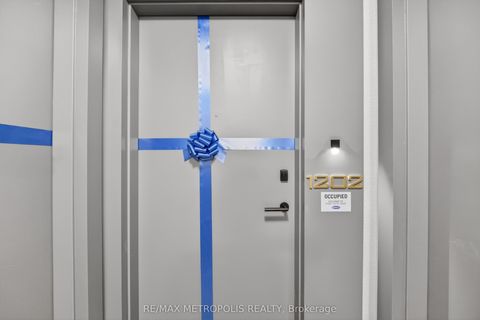 2088 James Street 1202 Burlington ON L7R 0H2