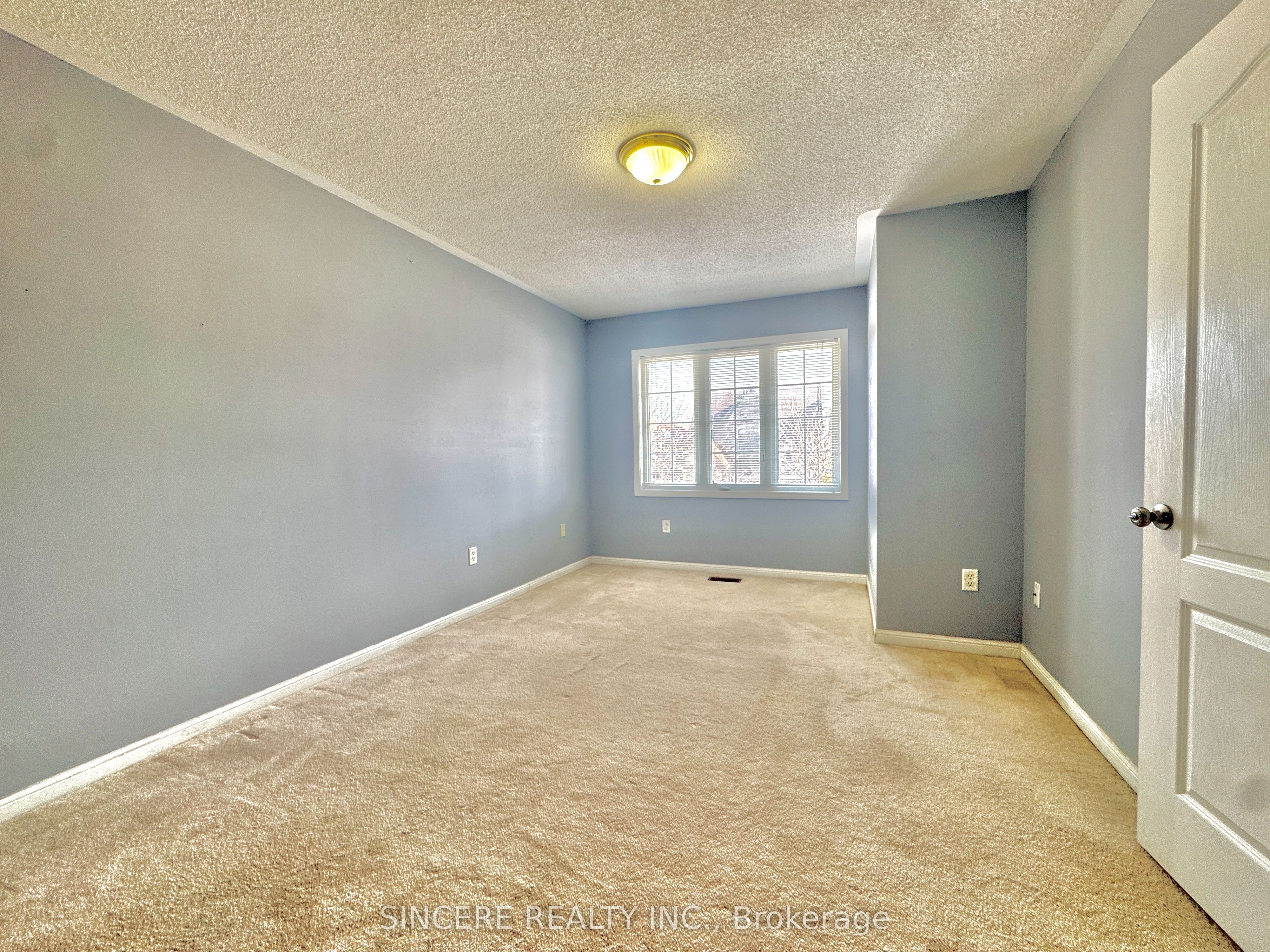 5872 Osprey Boulevard