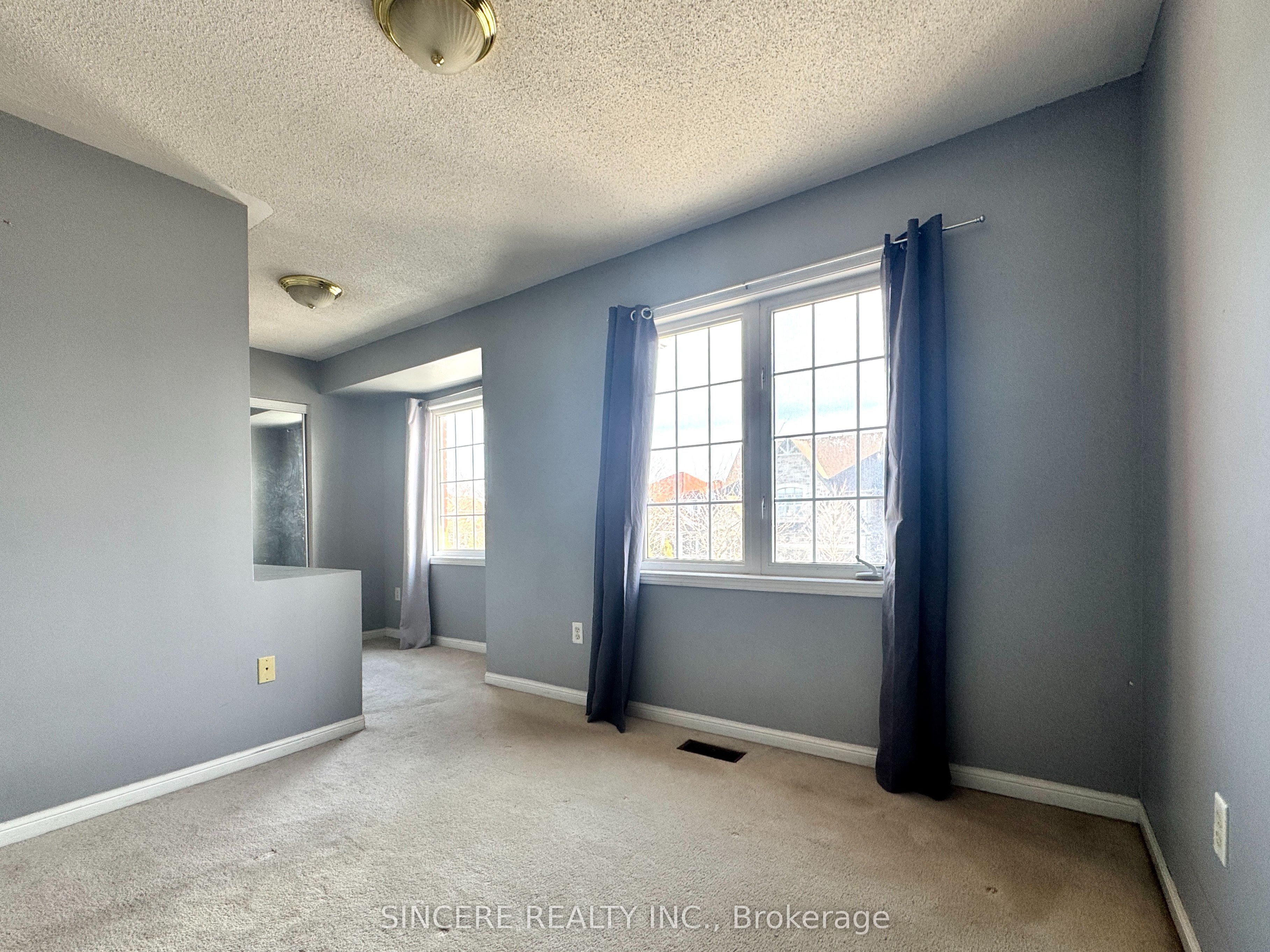 5872 Osprey Boulevard