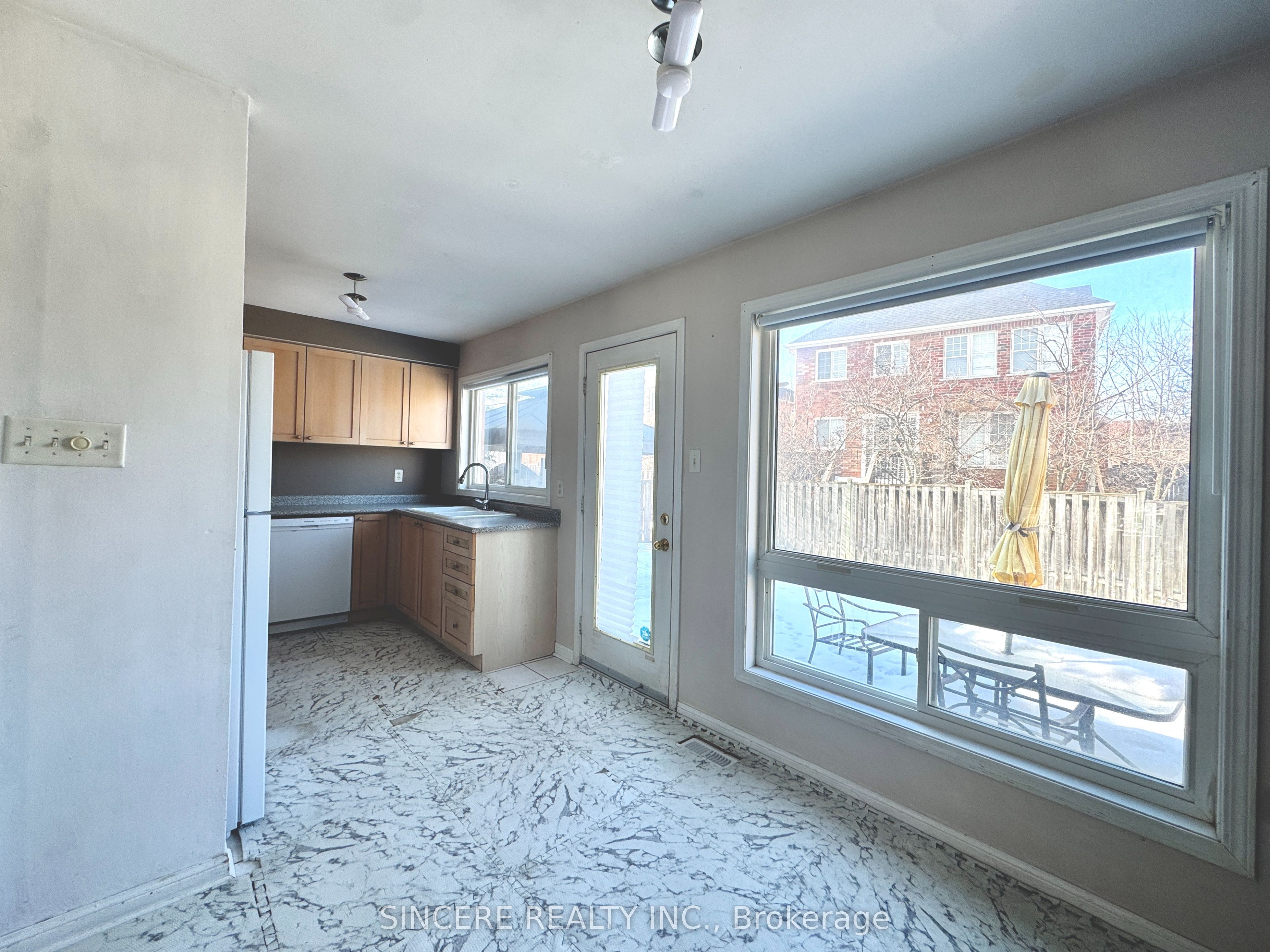 5872 Osprey Boulevard