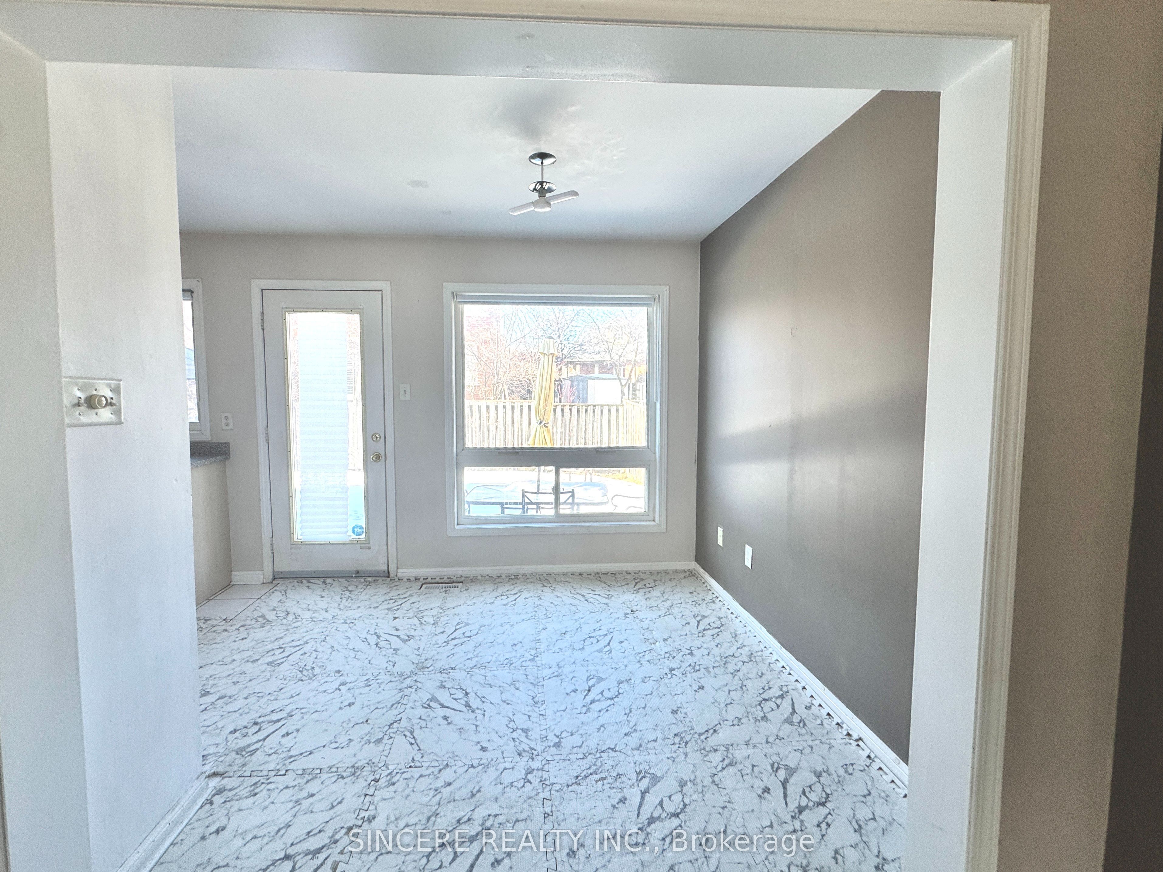 5872 Osprey Boulevard