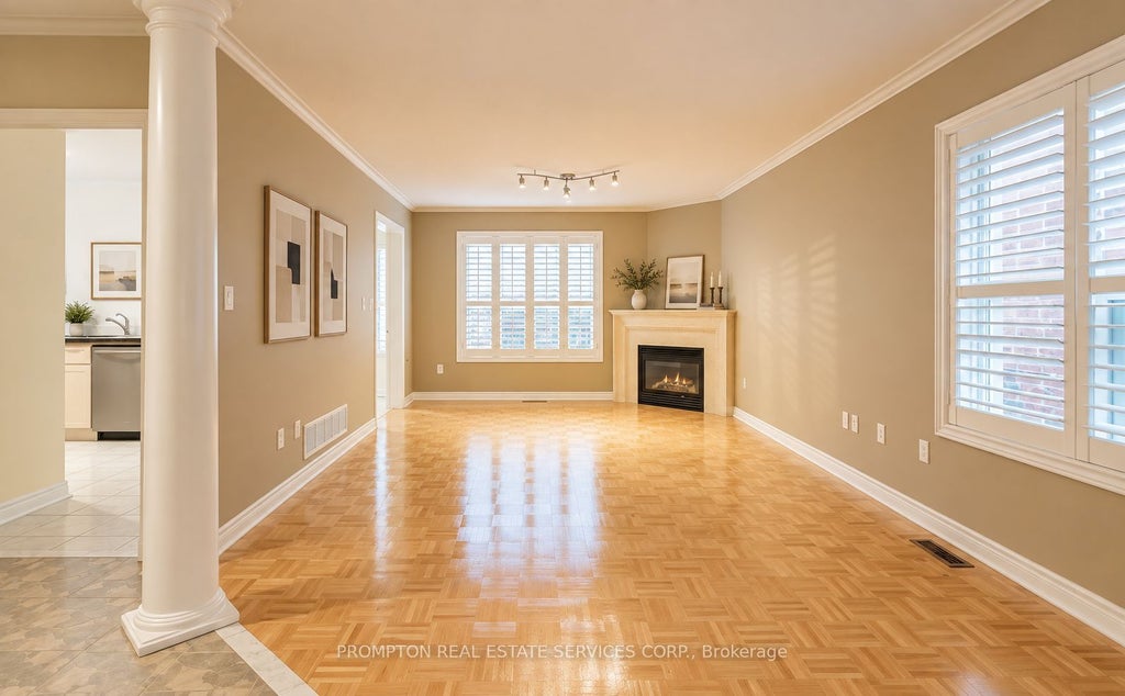Photo of 150 Matteo David Drive, Richmond Hill, ON L4S 2S5 (MLS # N13817174)