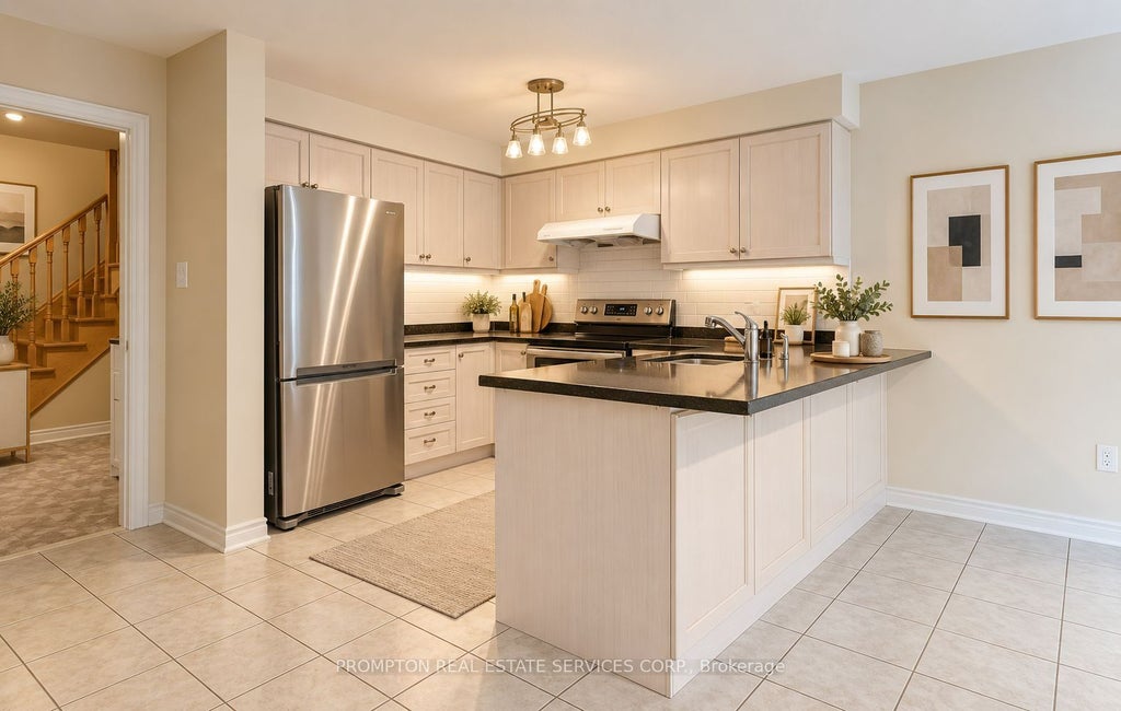Photo of 150 Matteo David Drive, Richmond Hill, ON L4S 2S5 (MLS # N13817174)
