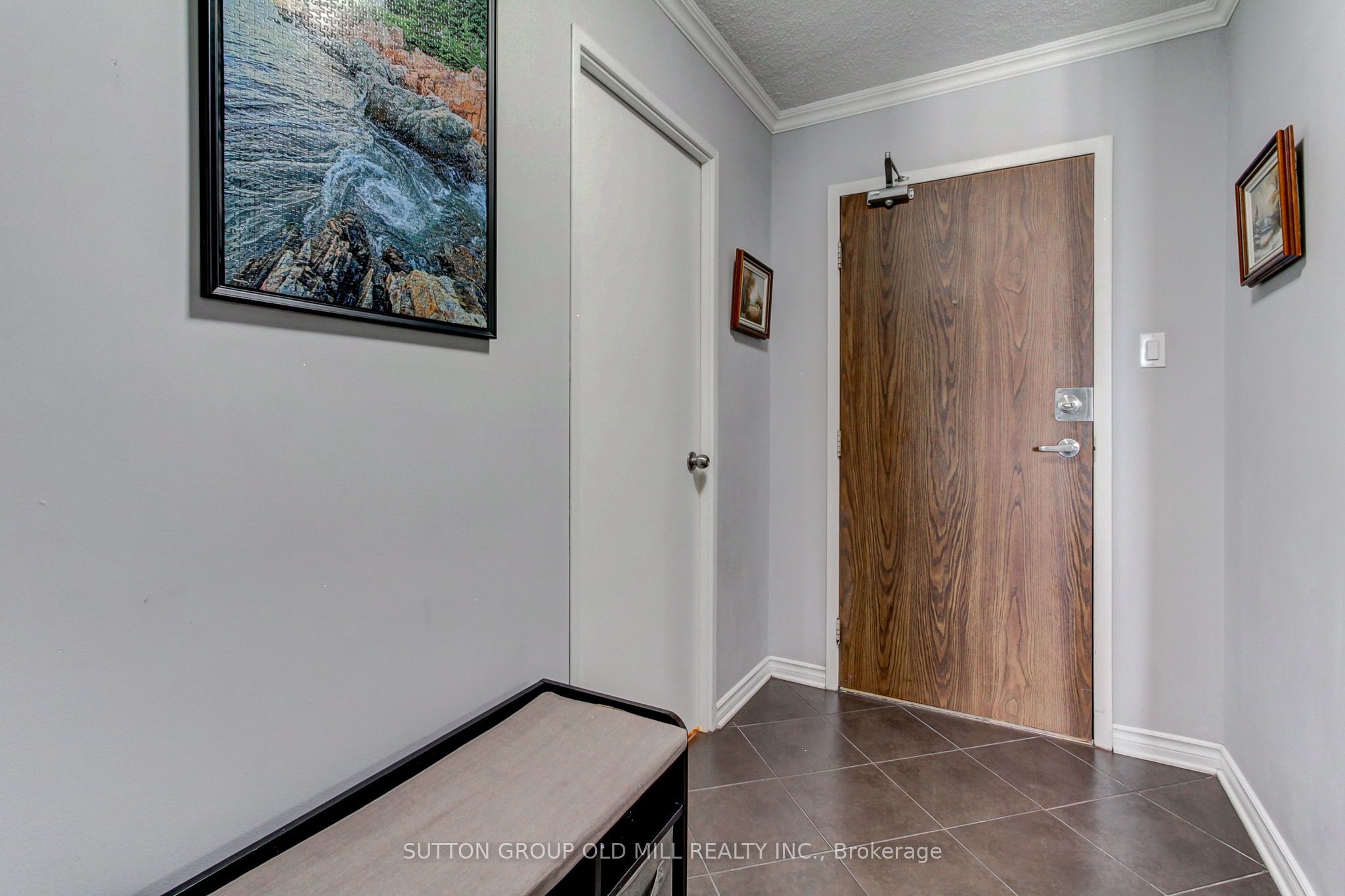 133 Torresdale Avenue 1604