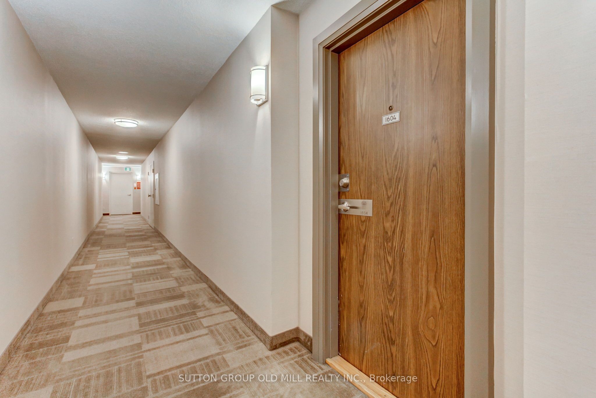 133 Torresdale Avenue 1604