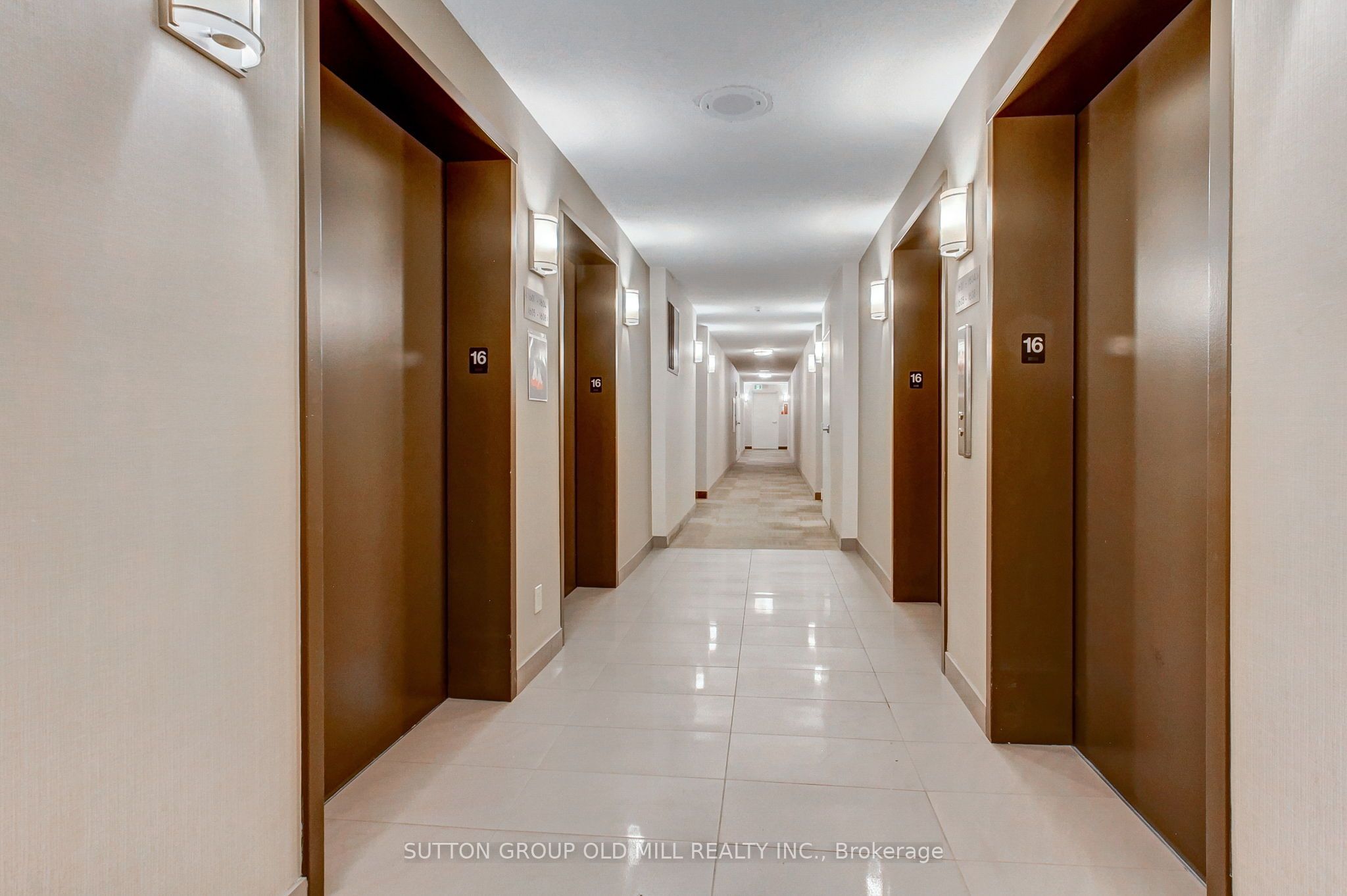133 Torresdale Avenue 1604