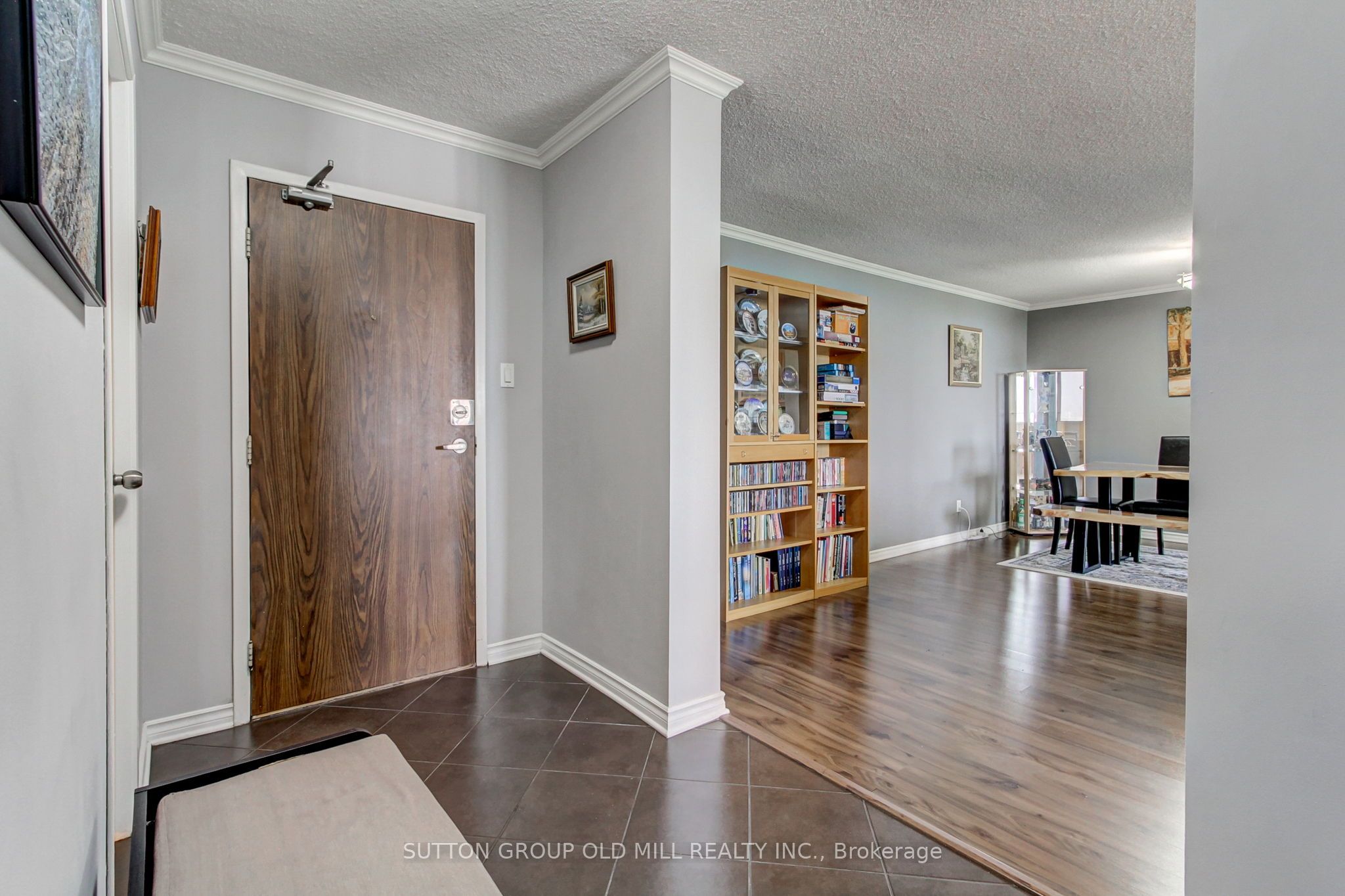 133 Torresdale Avenue 1604