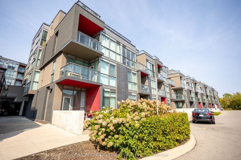 5260 Dundas Street C323 Burlington ON L7L 0J7