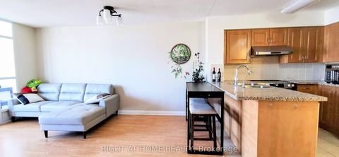 7363 Kennedy Road 613 Markham ON L3R 1G8