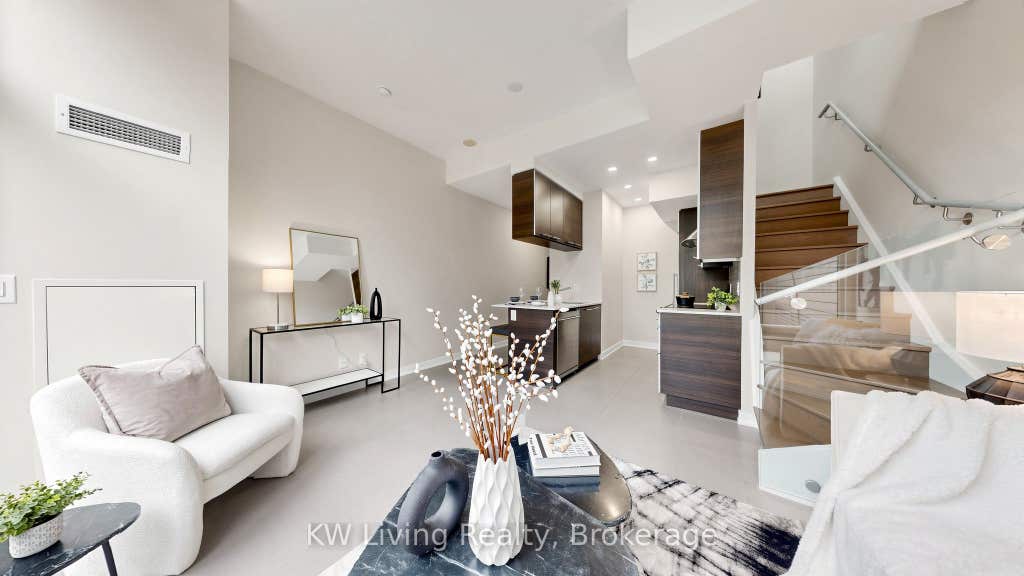 Photo of 3 Market Street #632, Toronto, ON M5E 0A3 (MLS # C13494088)