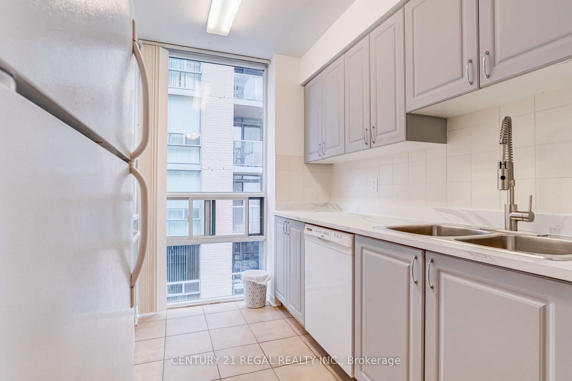 9 Michael Power Place 1004