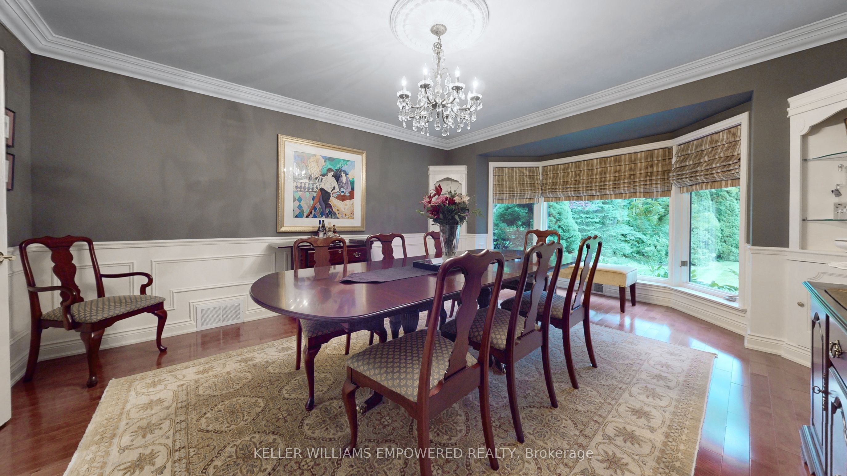 204 Forest Ridge Road