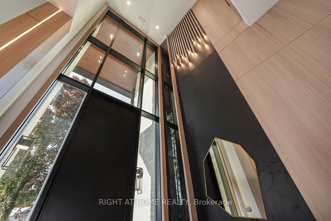 105 Douglas Road