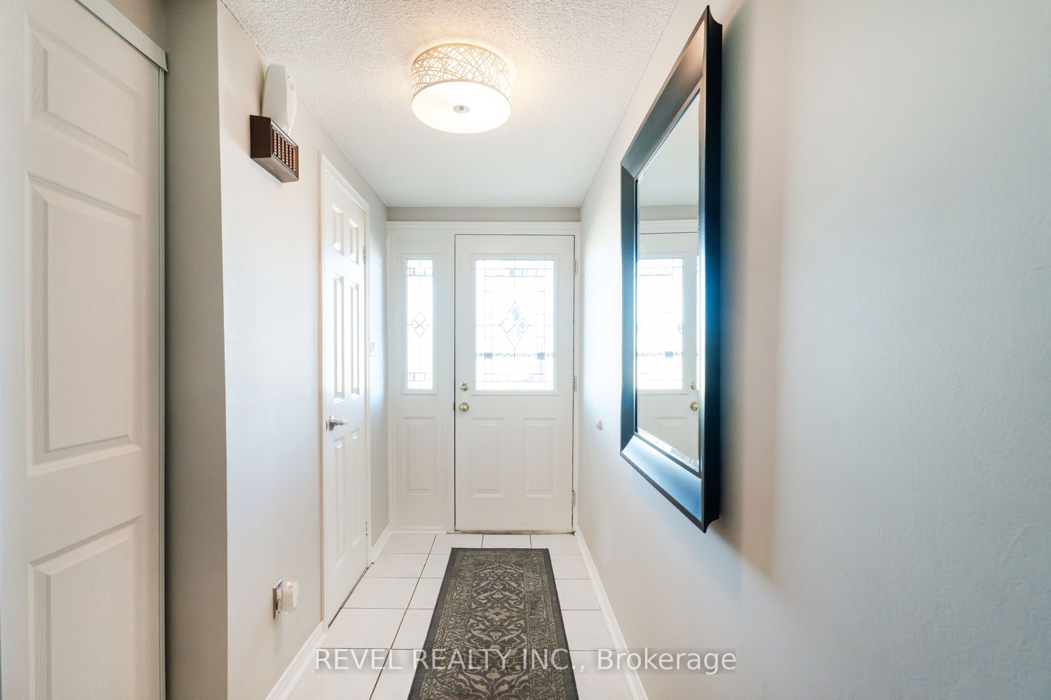 3360 Council Ring Road 57