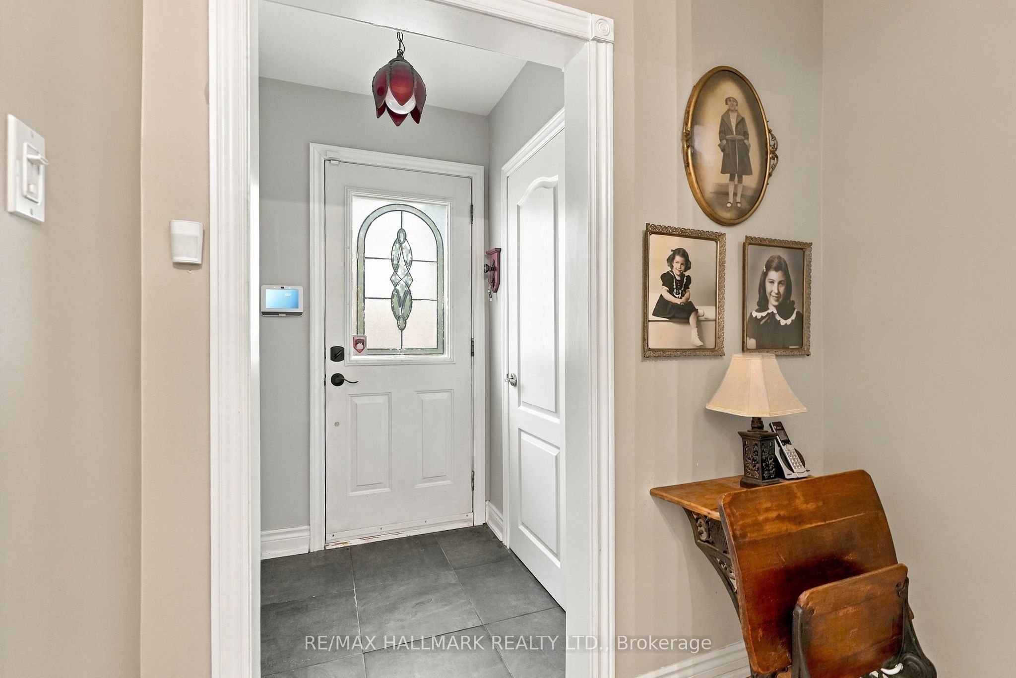 77 Glen Davis Crescent