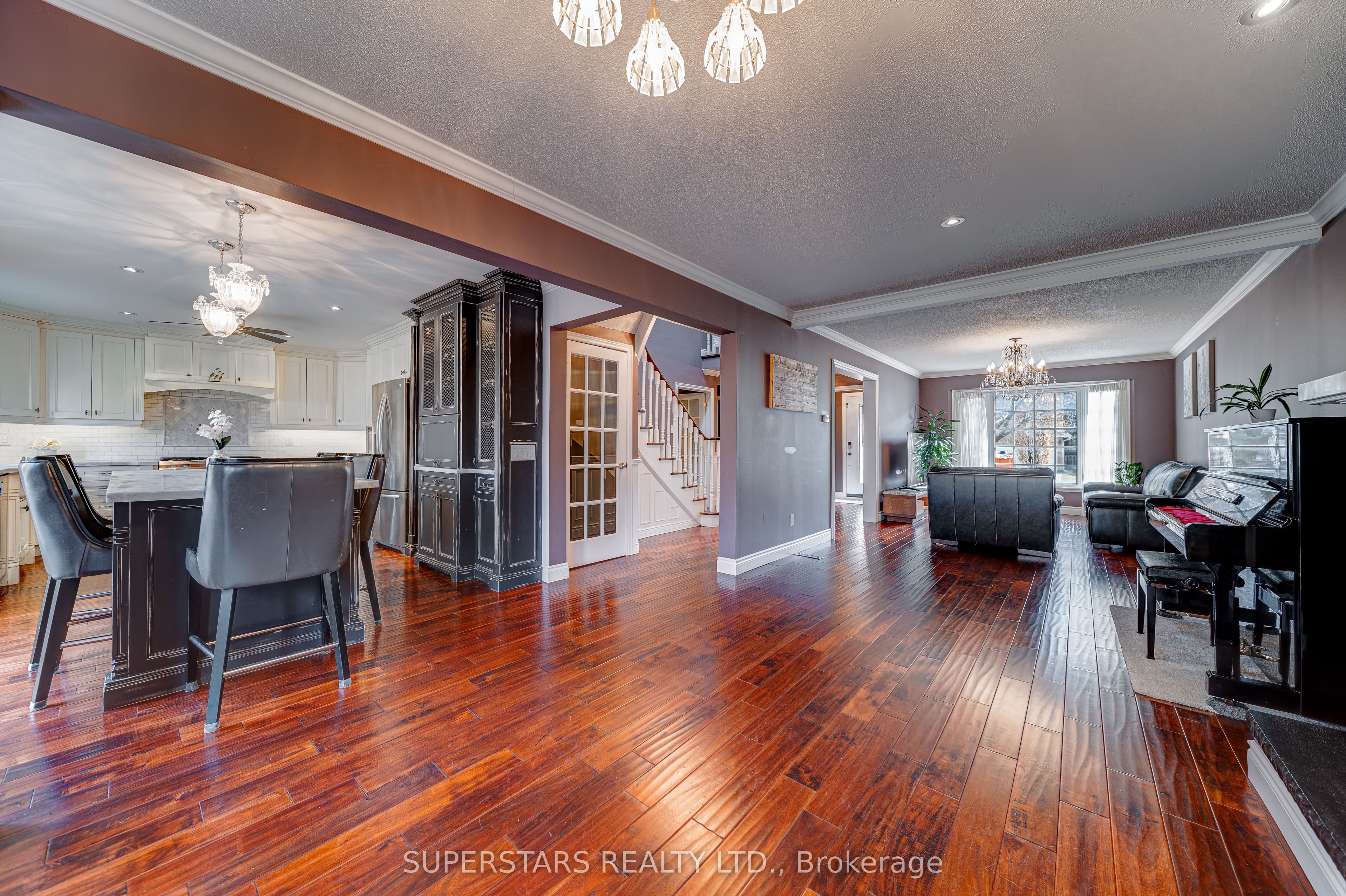 72 Crandall Drive