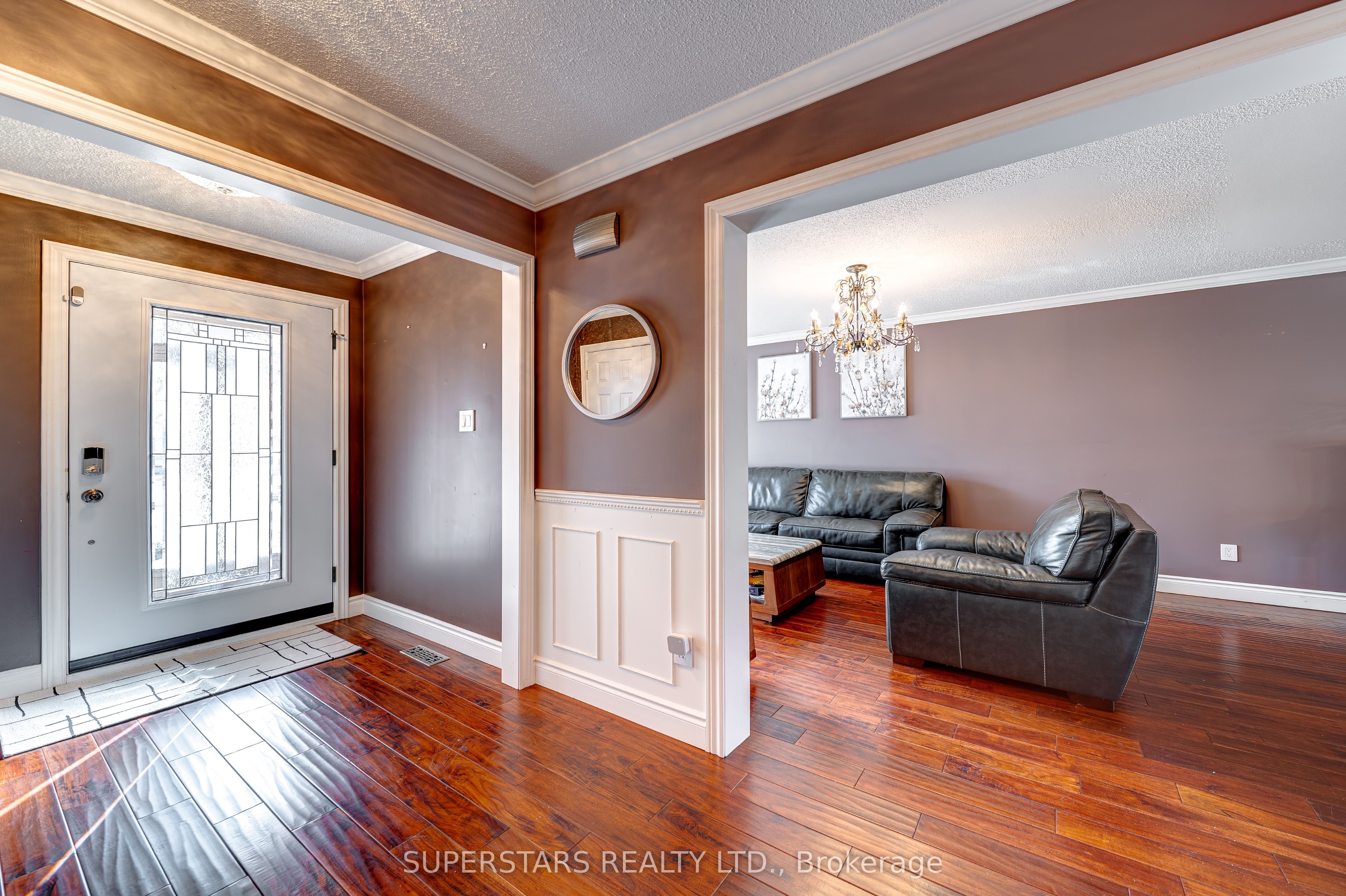 72 Crandall Drive