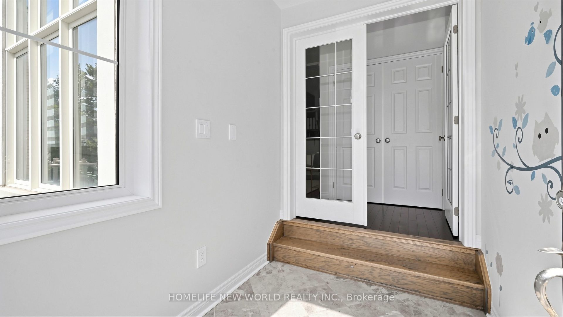 16 Victor Herbert Way