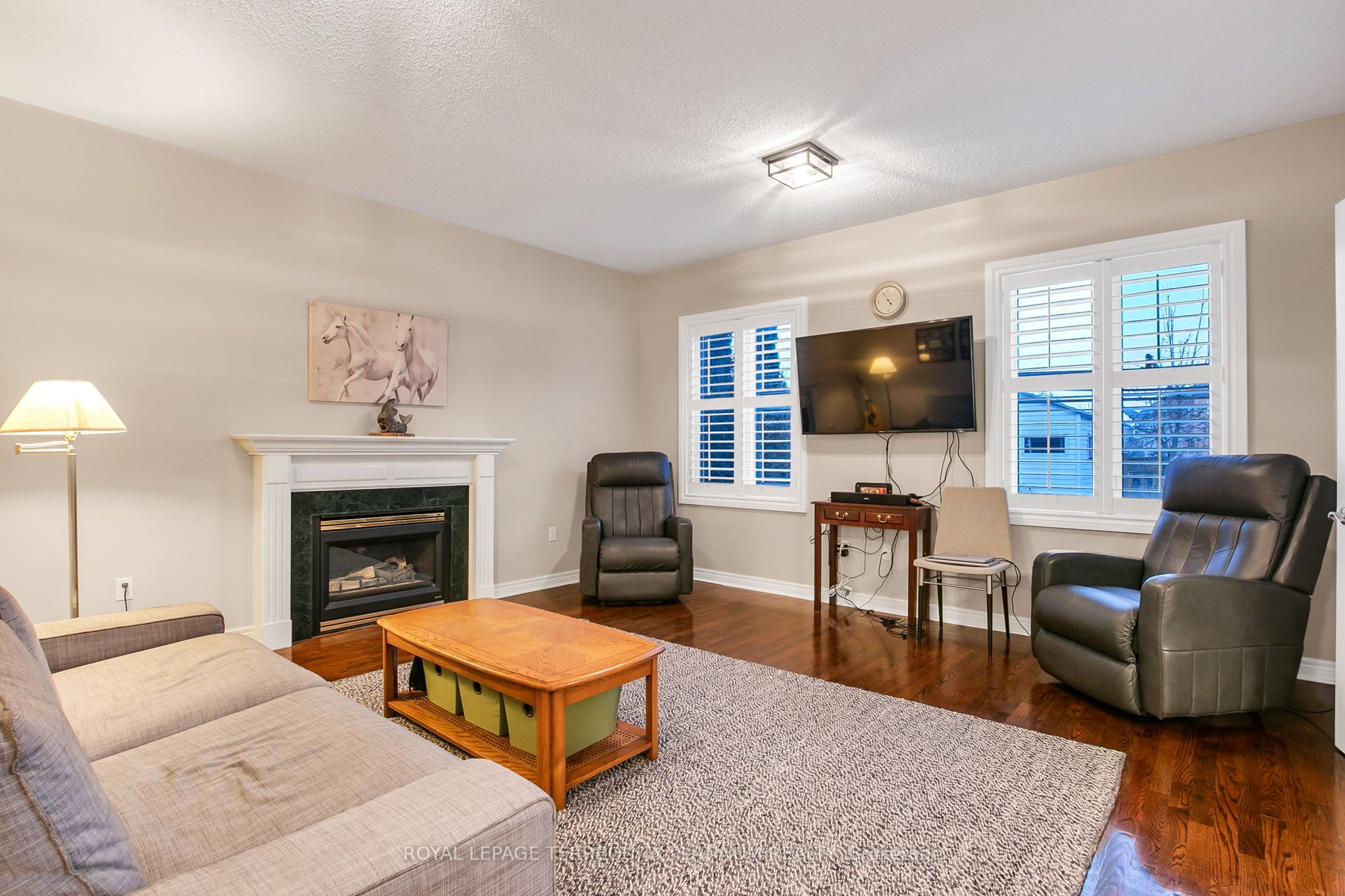 68 Grandlea Crescent