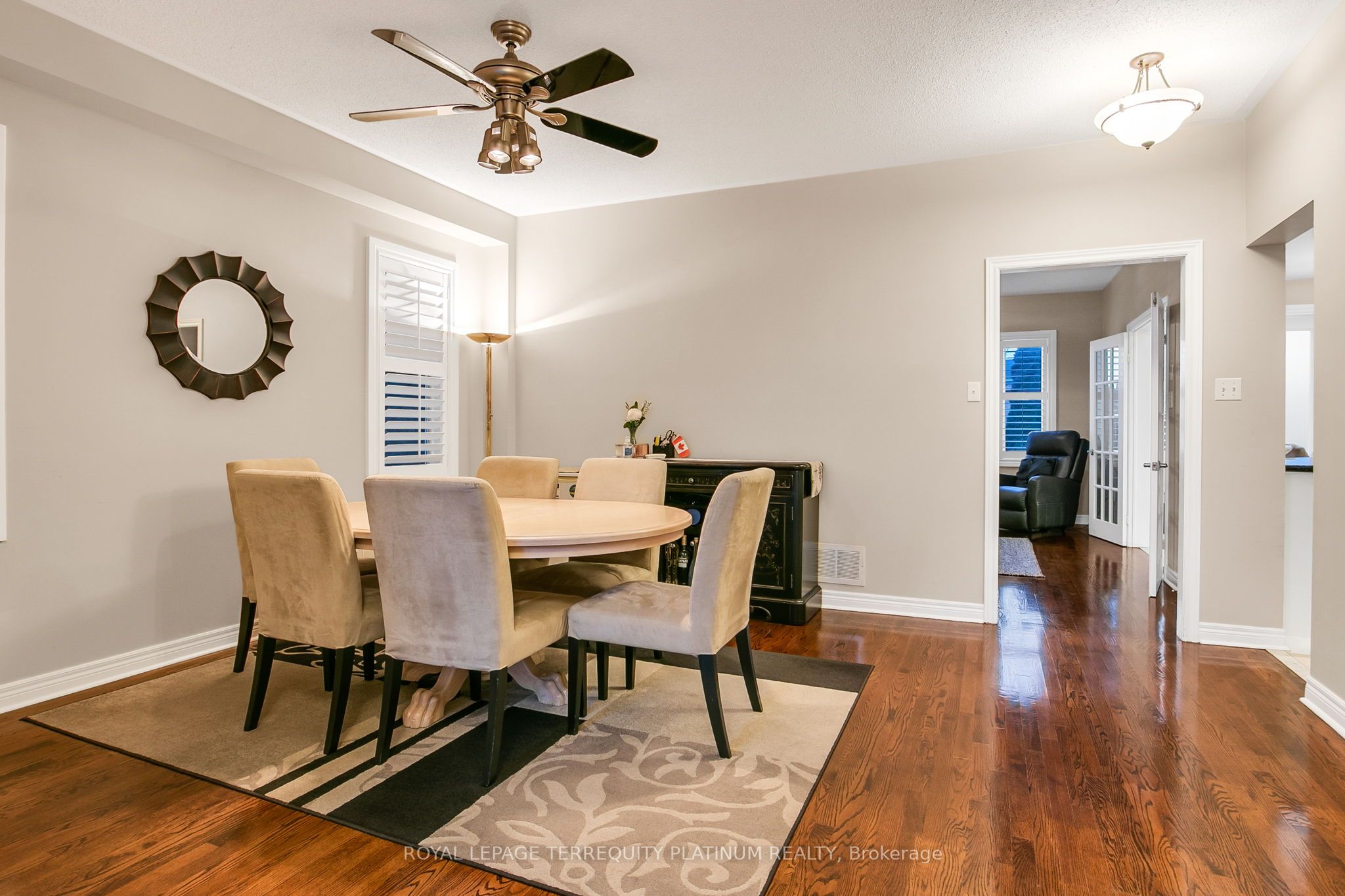 68 Grandlea Crescent