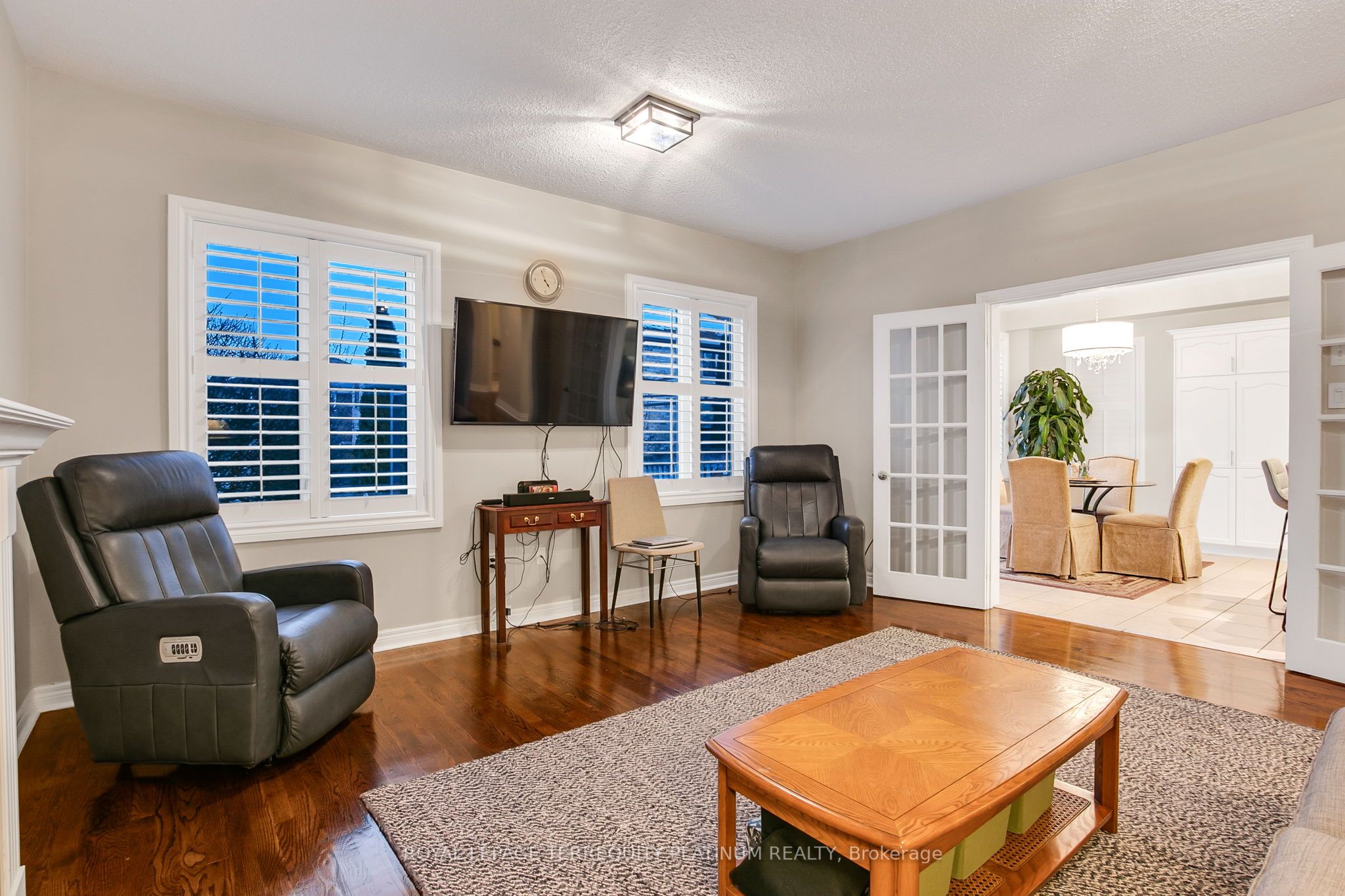 68 Grandlea Crescent