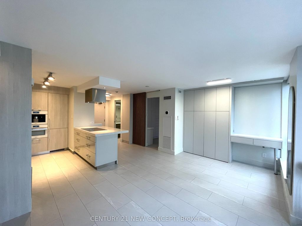 Photo of 40 Scollard Street #1508, Toronto, ON M5R 3S1 (MLS # C12988340)