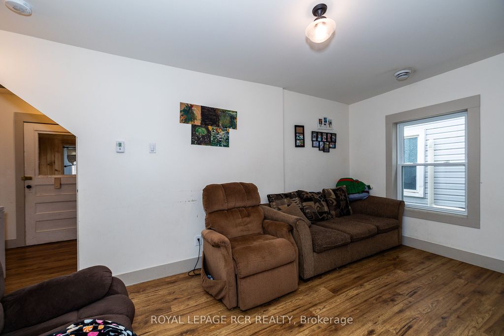 Photo of 83 Main Street W, Grey Highlands, ON N0C 1H0 (MLS # X12906152)