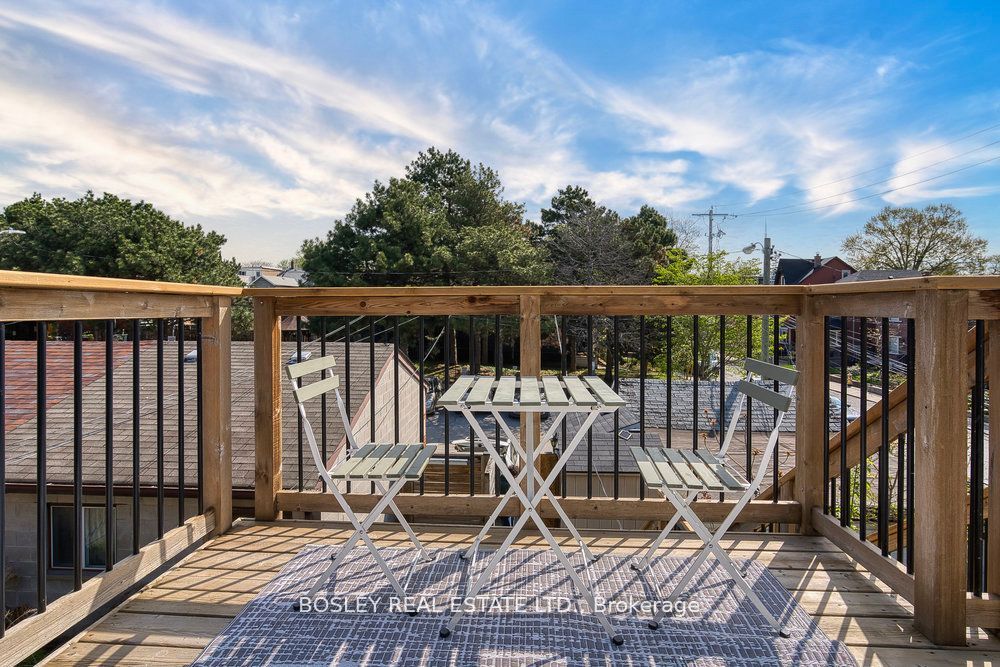 159A Gladstone Avenue