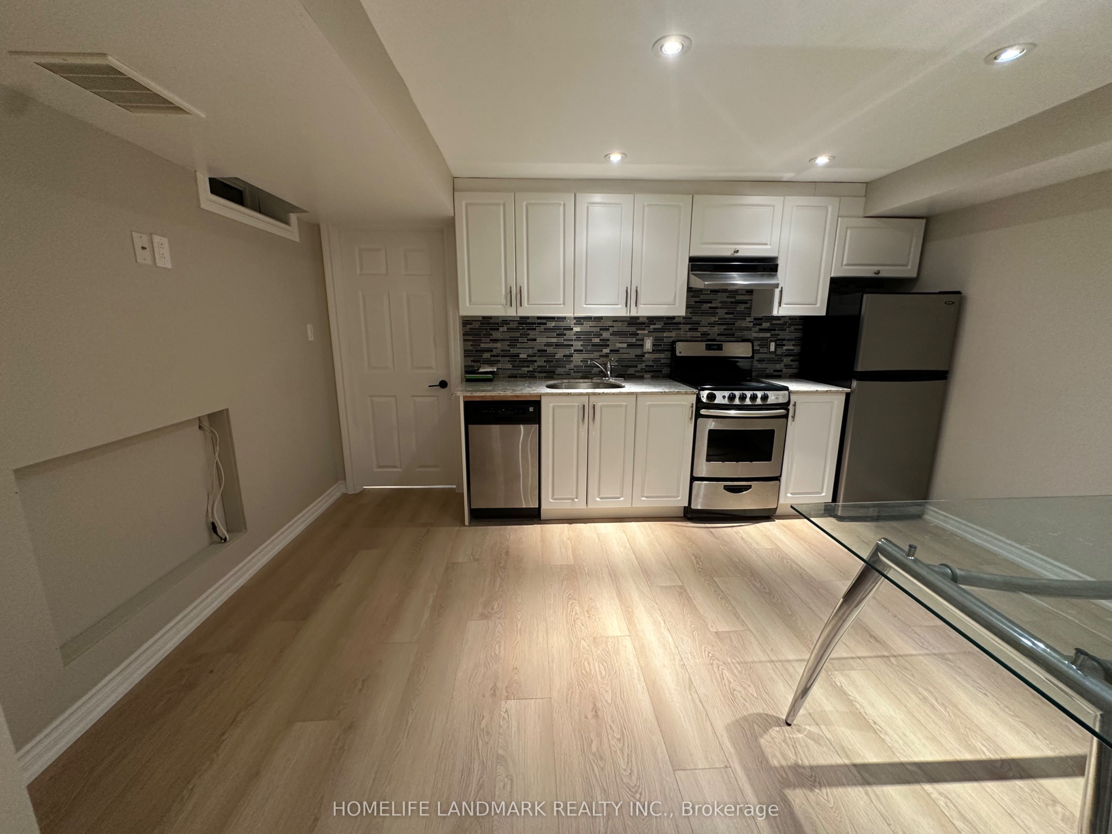 216 Maple Sugar Lane