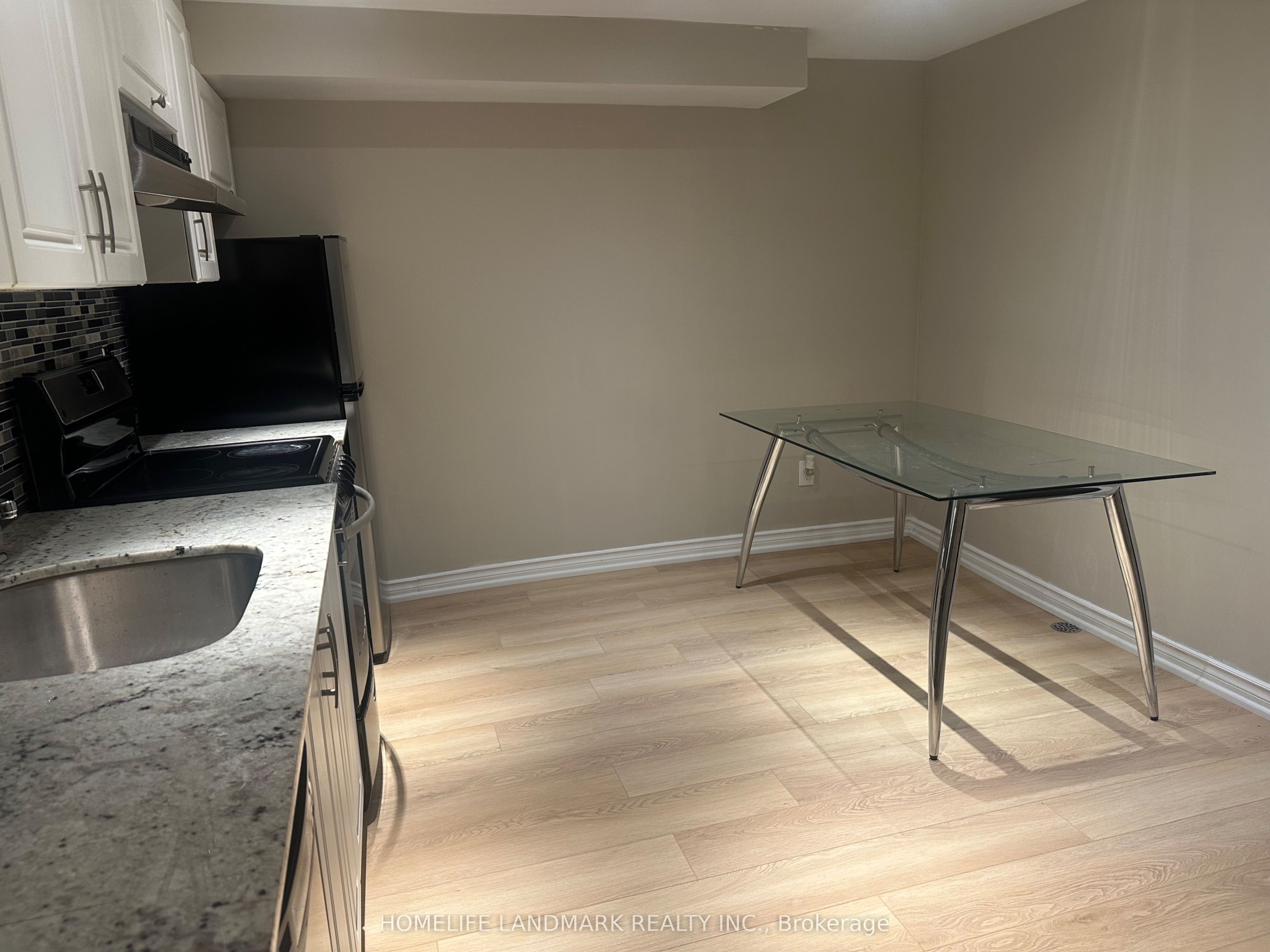 216 Maple Sugar Lane