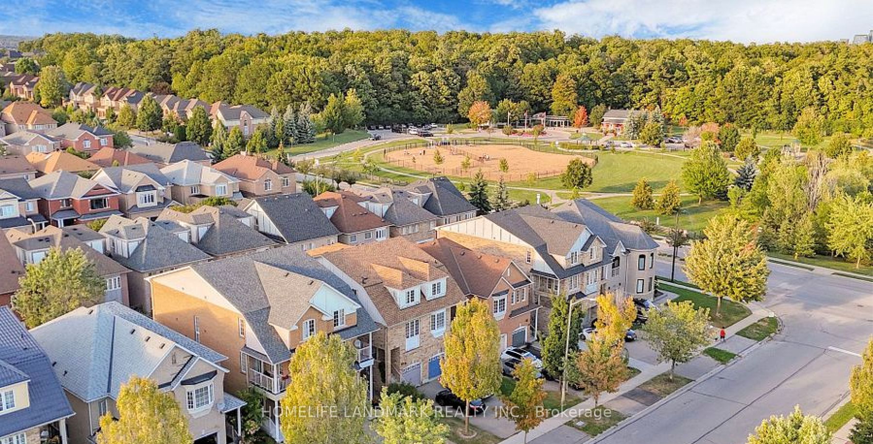 216 Maple Sugar Lane