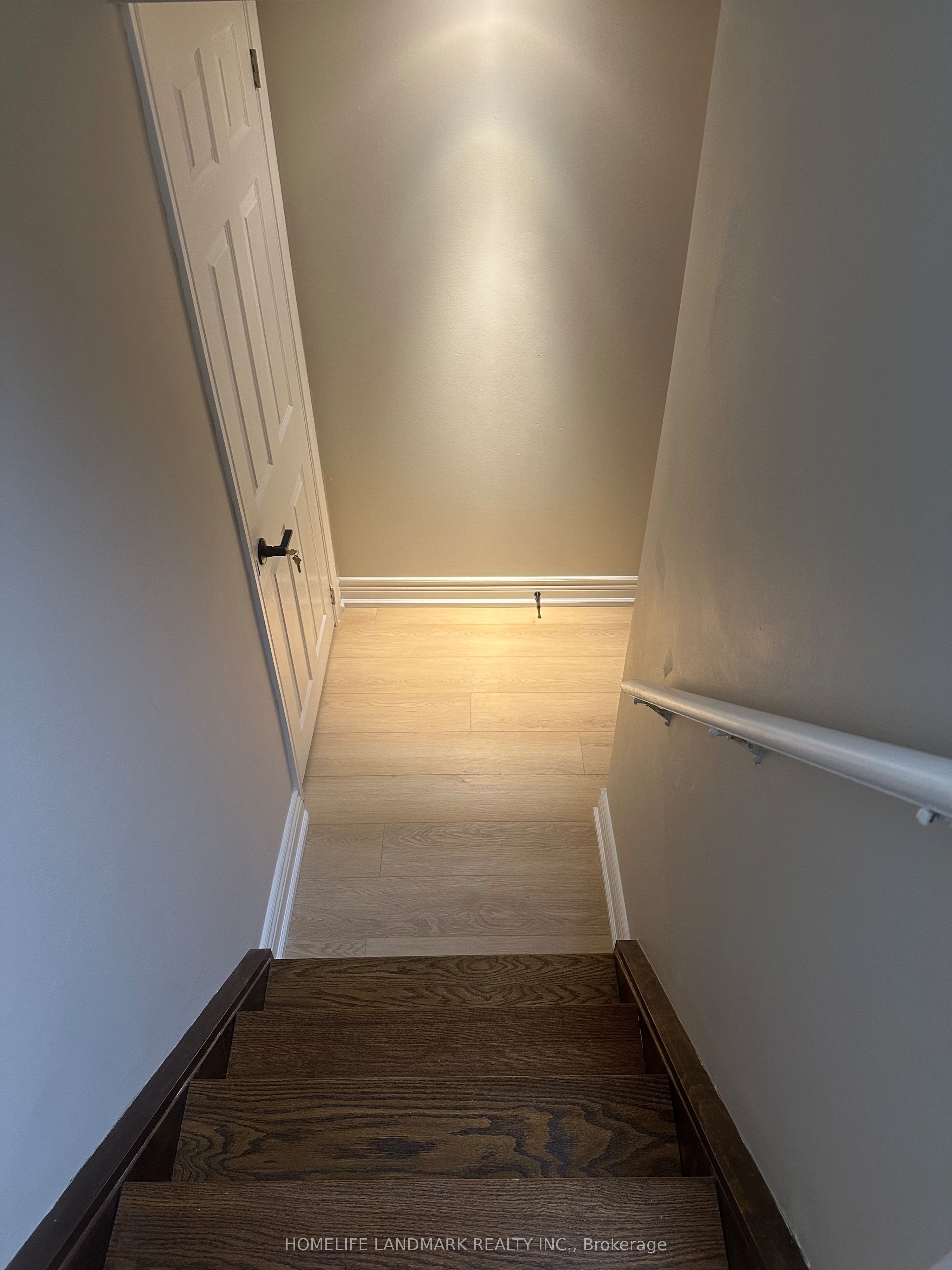 216 Maple Sugar Lane